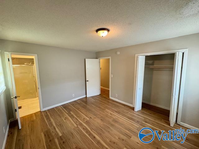 6300 Matic Road, Huntsville, Alabama image 16
