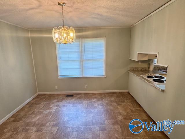 6300 Matic Road, Huntsville, Alabama image 6