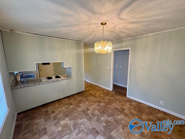 6300 Matic Road, Huntsville, Alabama image 5