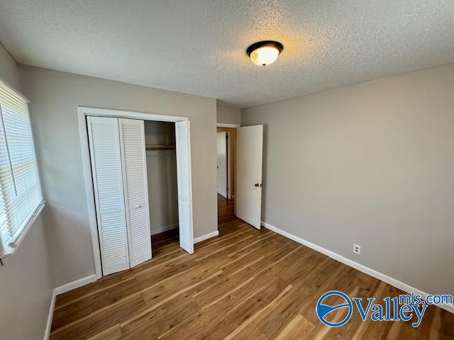 6300 Matic Road, Huntsville, Alabama image 15