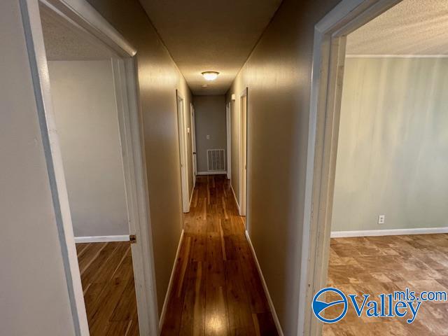 6300 Matic Road, Huntsville, Alabama image 12