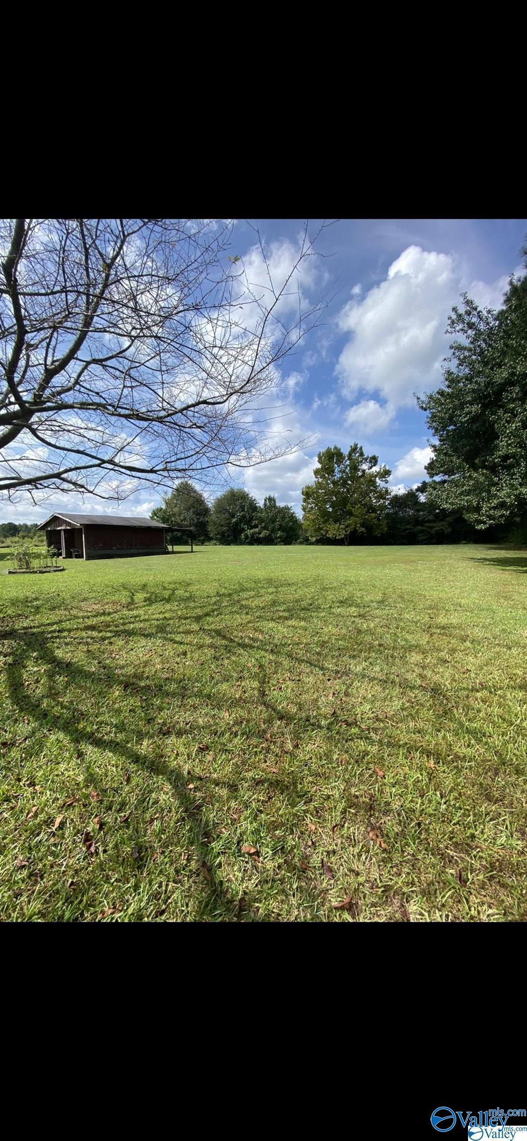 410 Lester Drive, Boaz, Alabama image 7