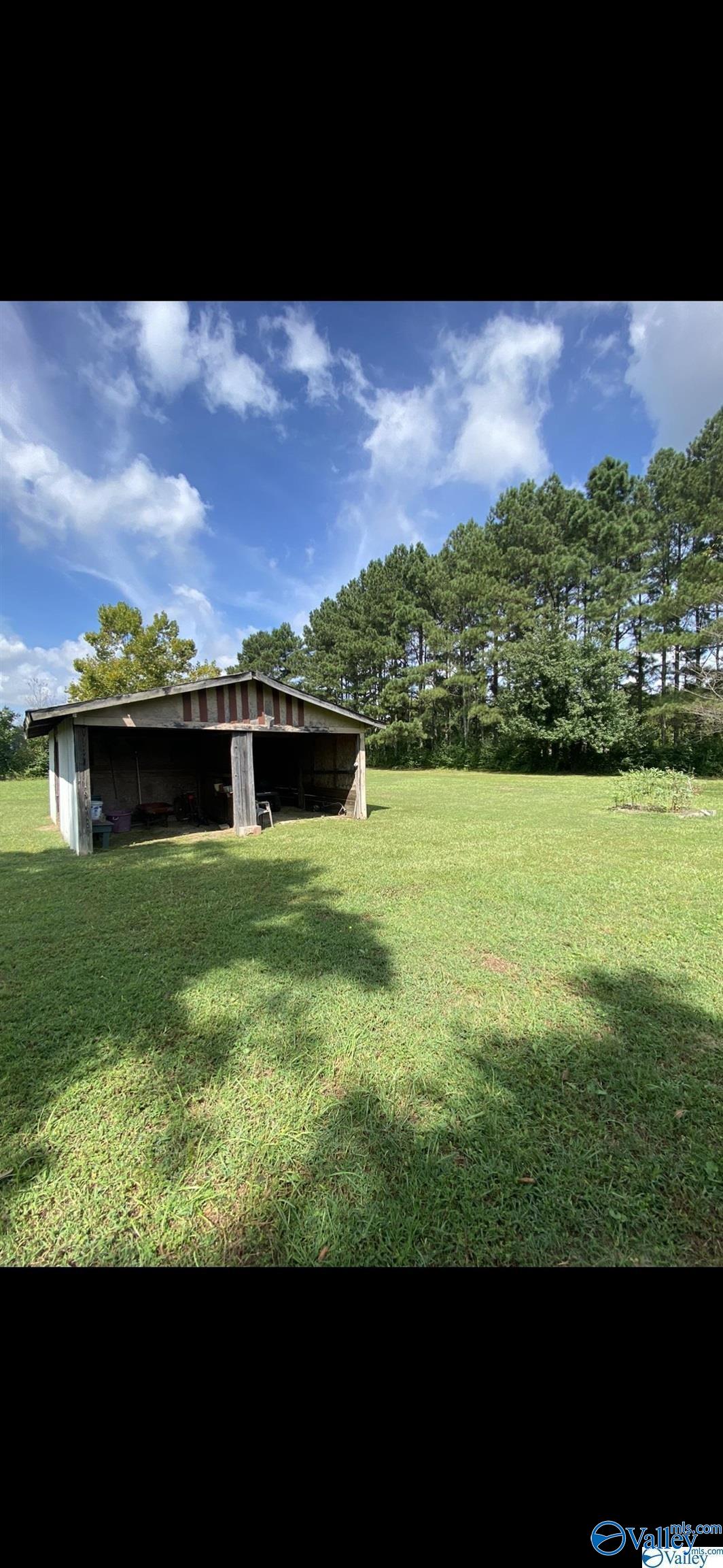410 Lester Drive, Boaz, Alabama image 9