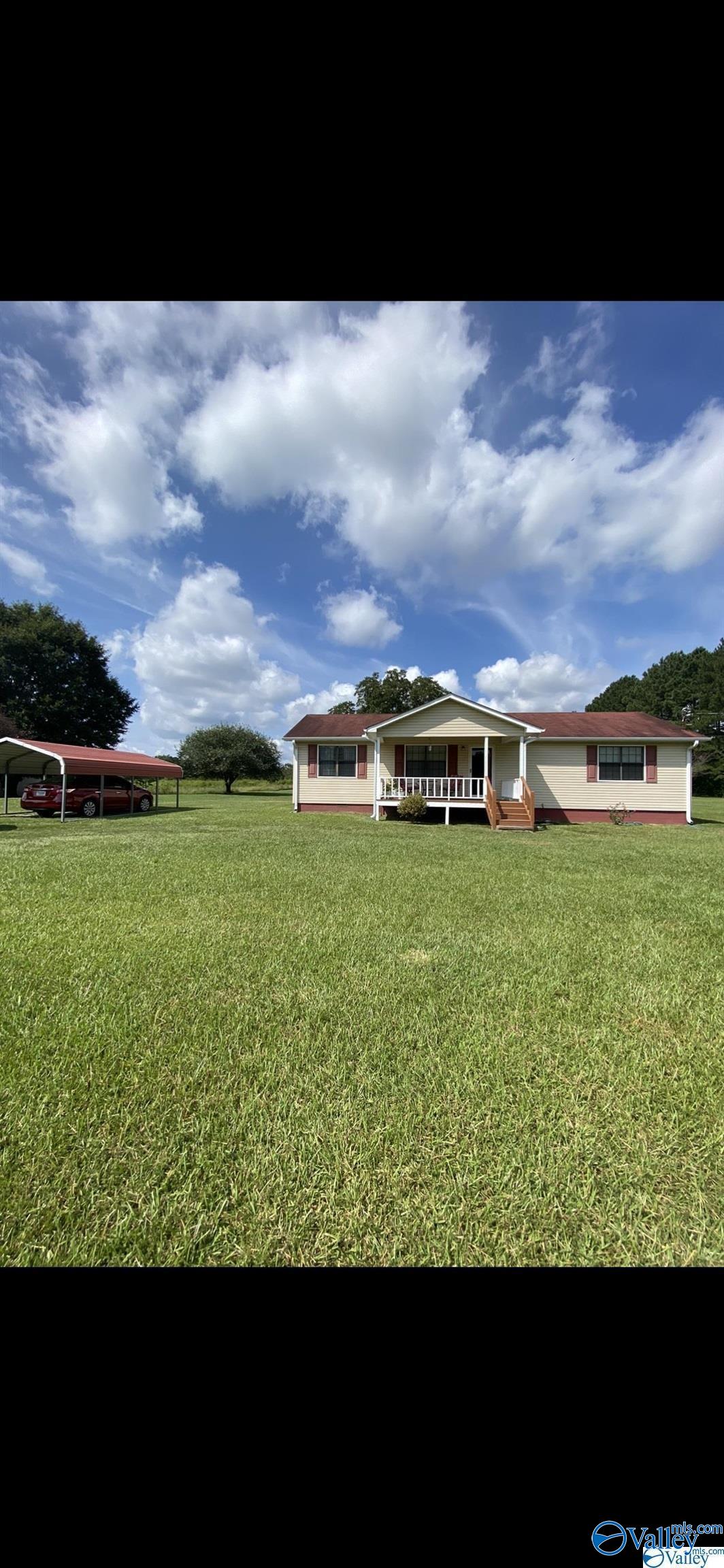 410 Lester Drive, Boaz, Alabama image 3