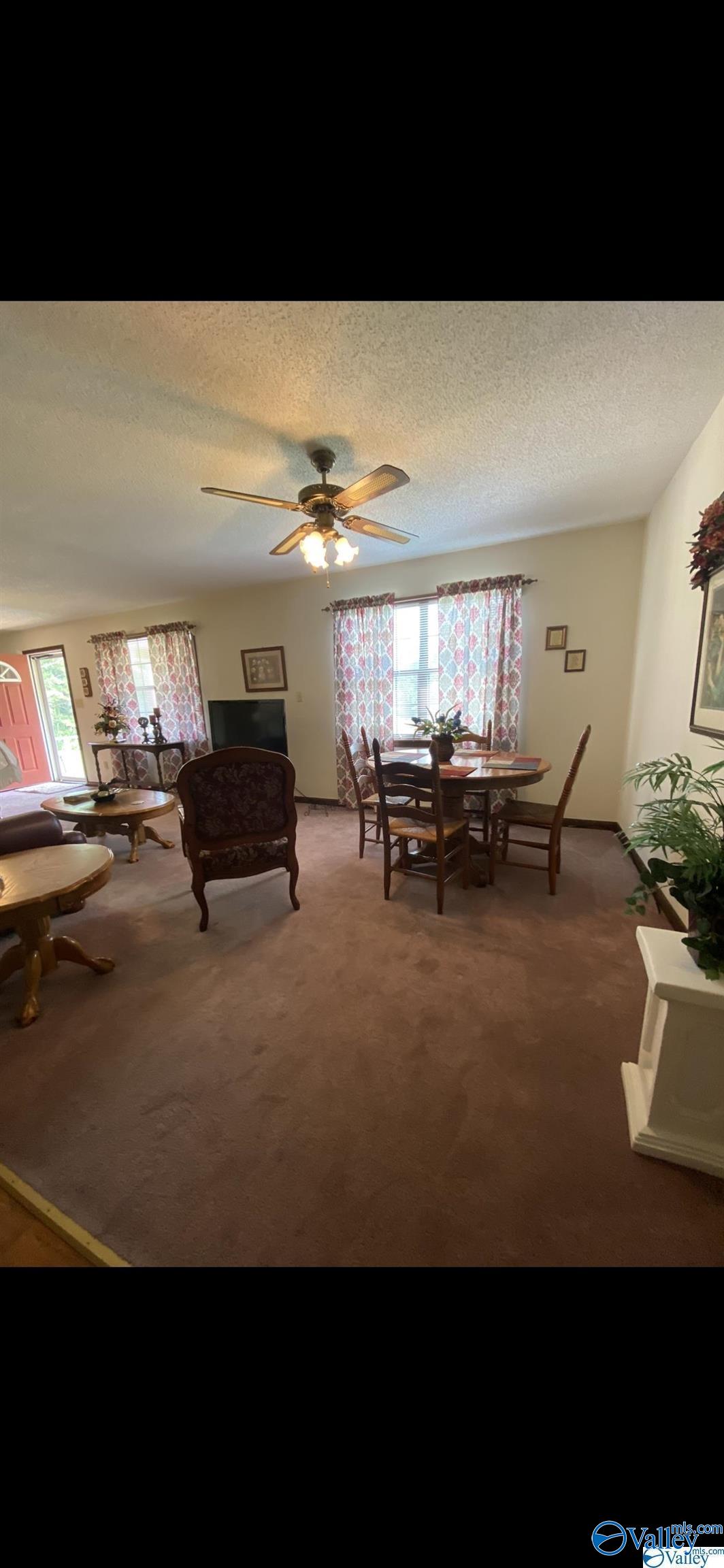 410 Lester Drive, Boaz, Alabama image 13