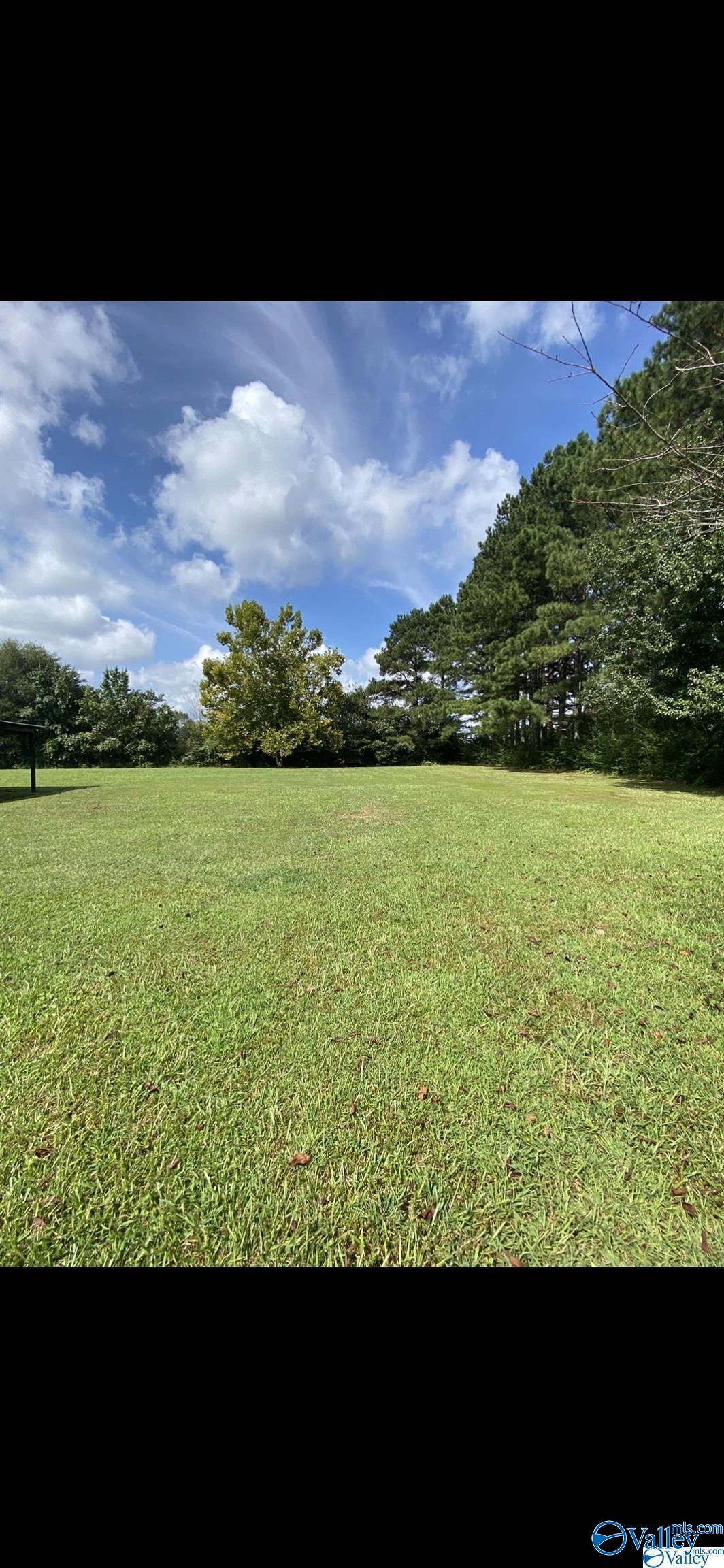 410 Lester Drive, Boaz, Alabama image 8