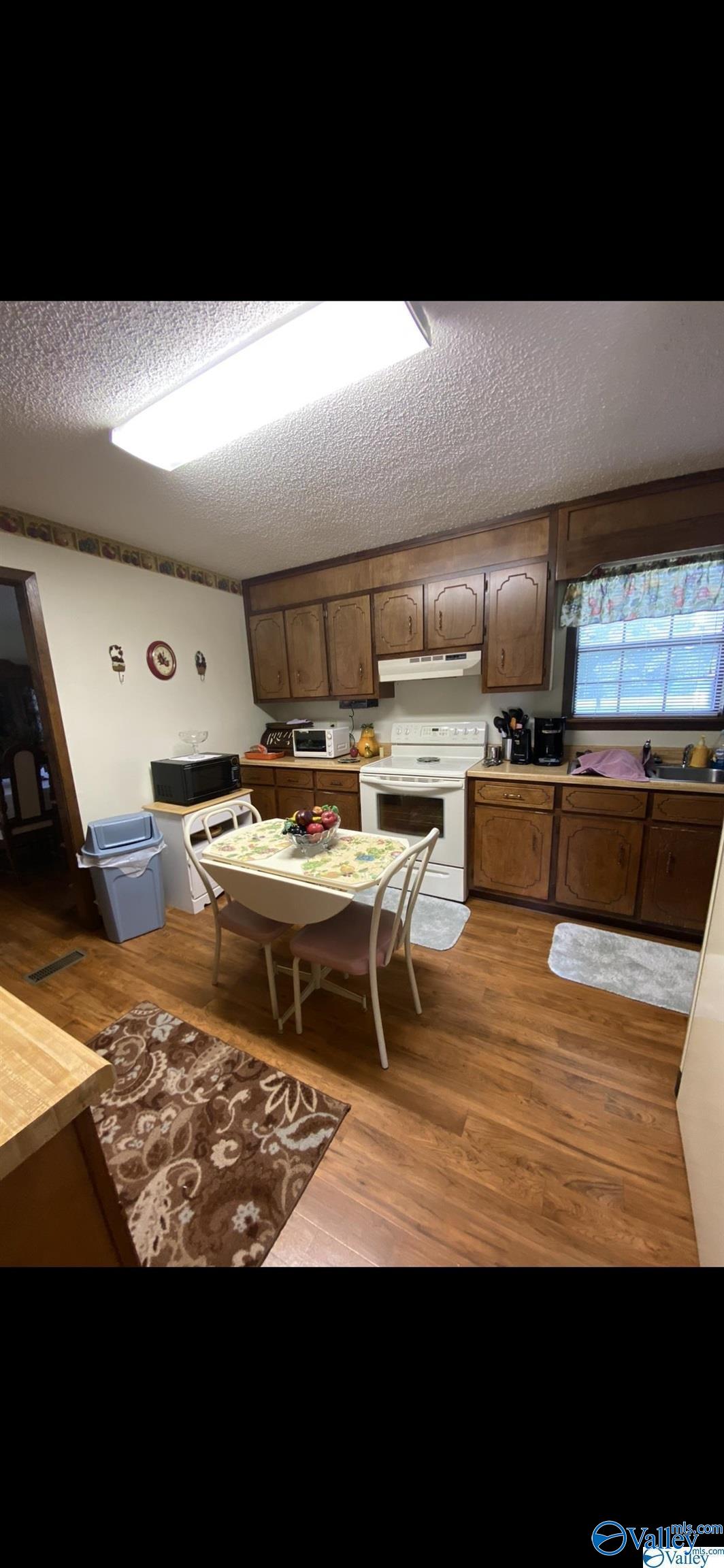 410 Lester Drive, Boaz, Alabama image 17