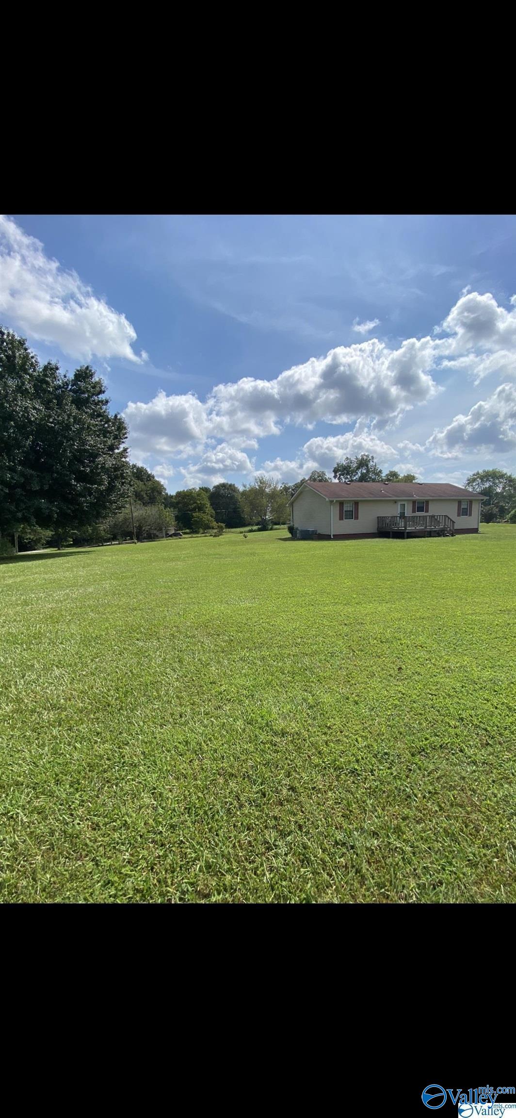 410 Lester Drive, Boaz, Alabama image 6
