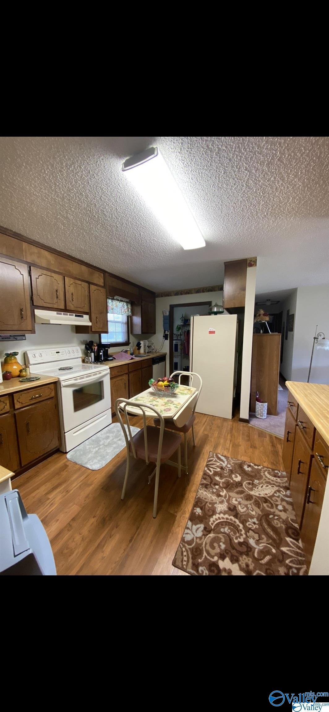 410 Lester Drive, Boaz, Alabama image 18