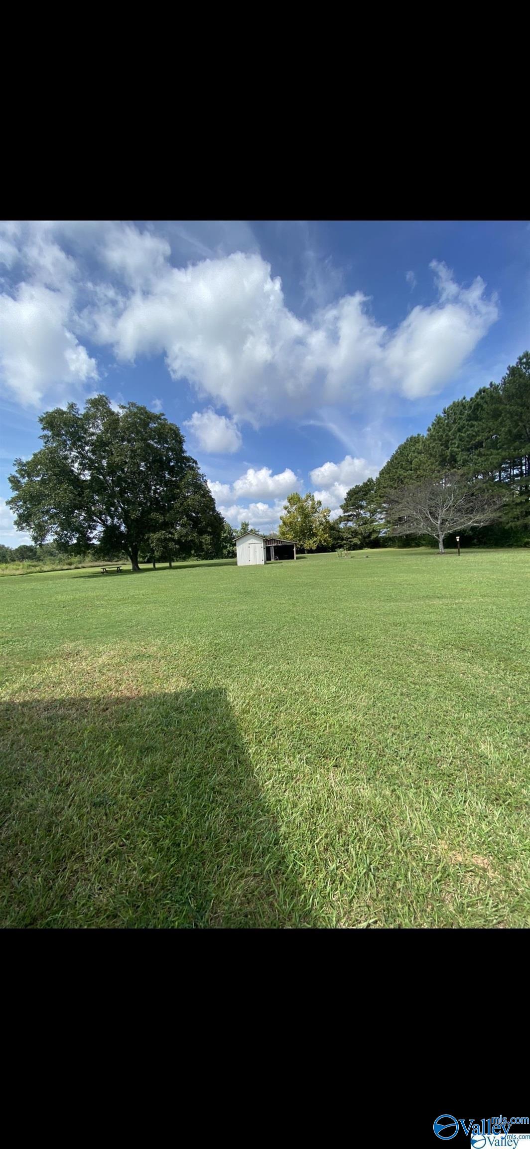 410 Lester Drive, Boaz, Alabama image 5