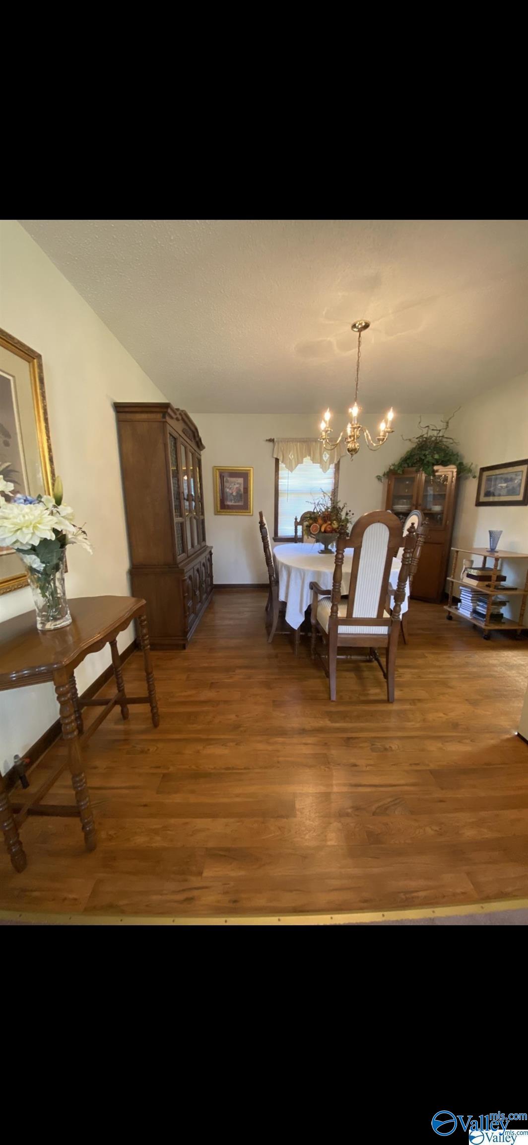410 Lester Drive, Boaz, Alabama image 15