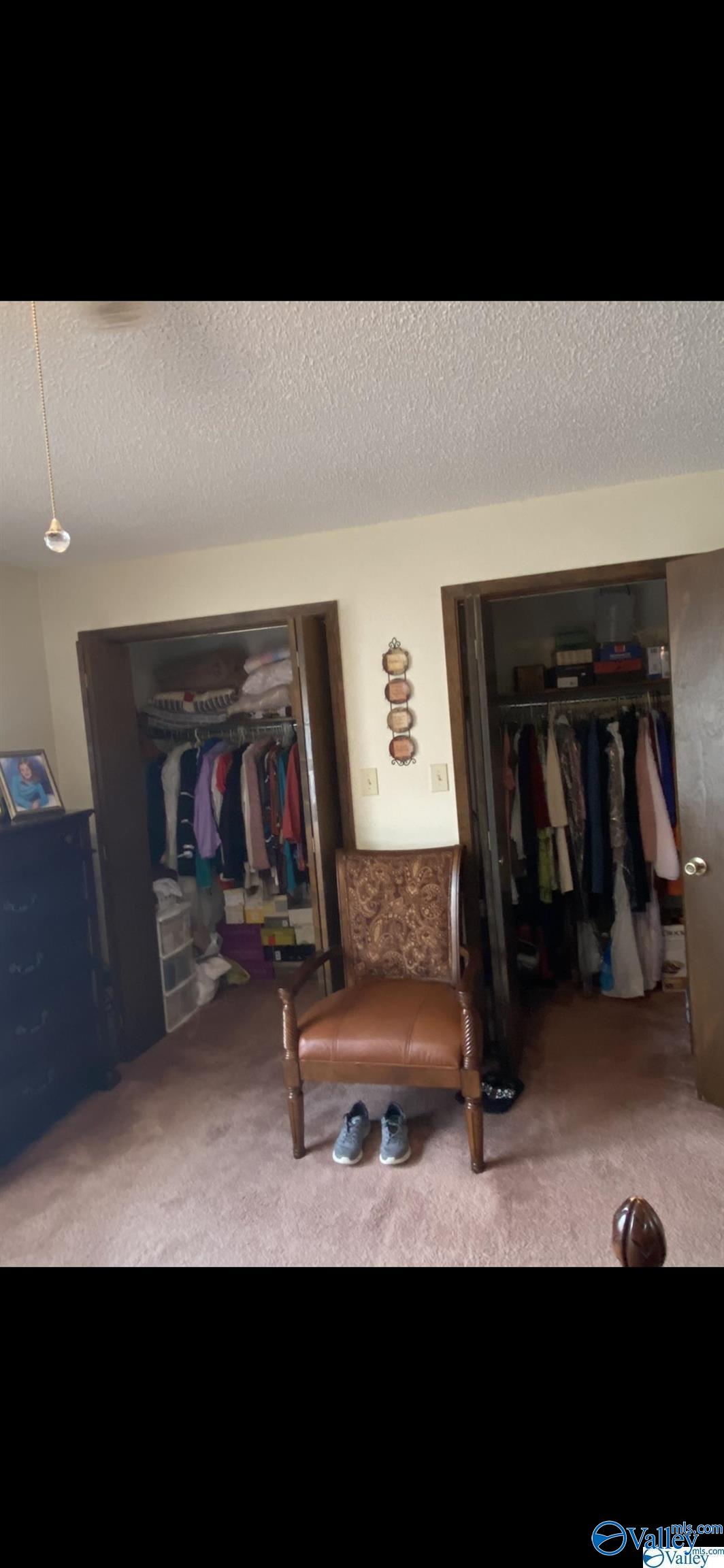 410 Lester Drive, Boaz, Alabama image 24