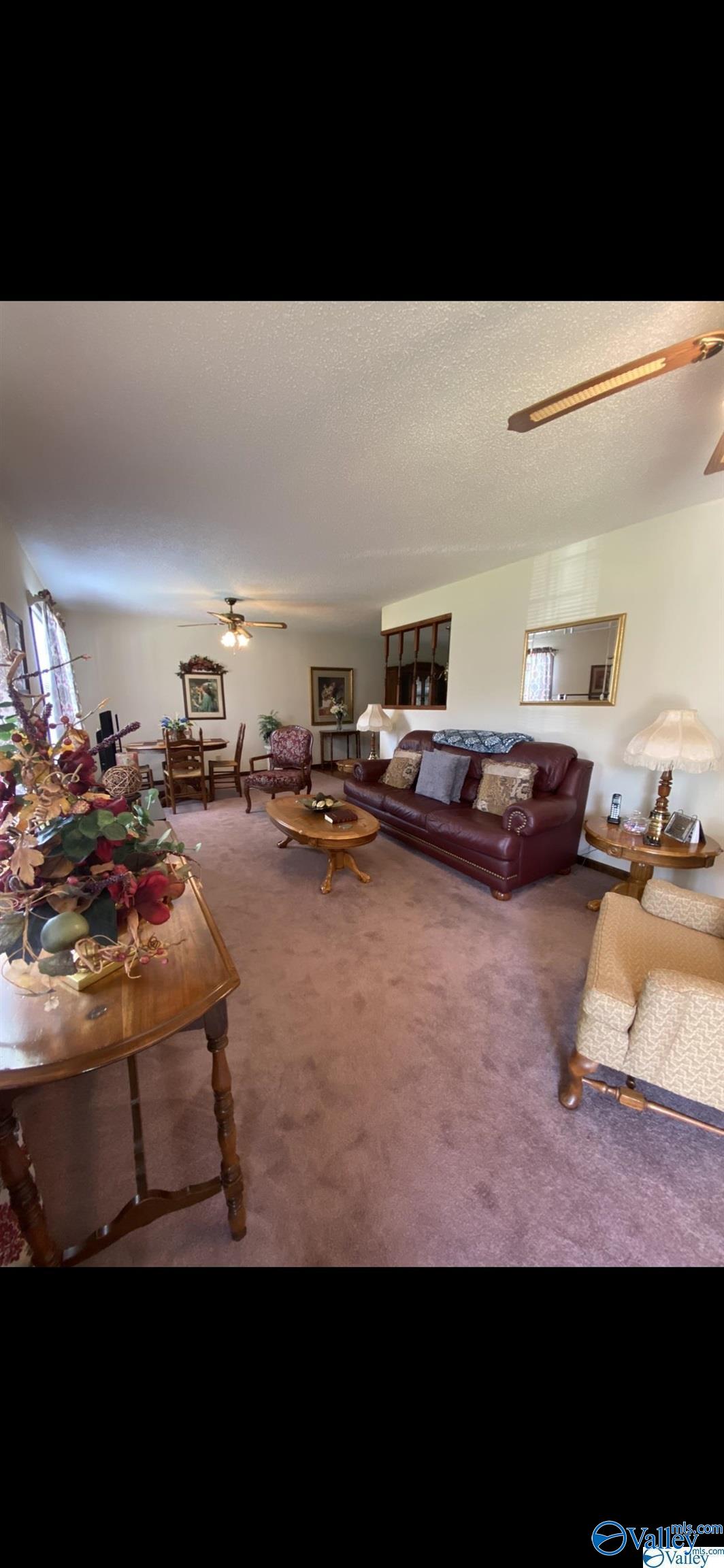 410 Lester Drive, Boaz, Alabama image 12