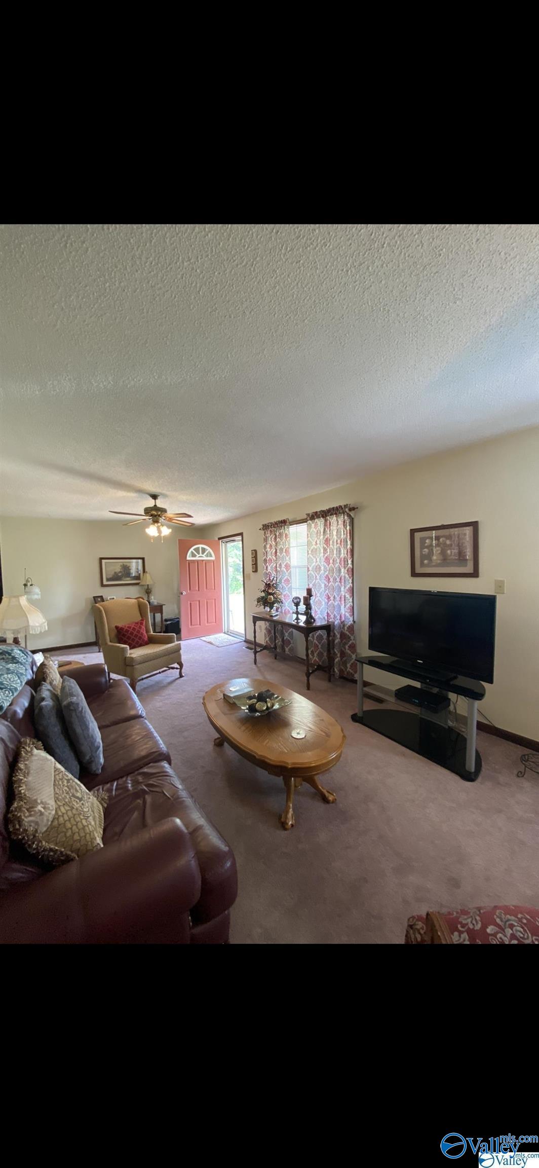 410 Lester Drive, Boaz, Alabama image 14