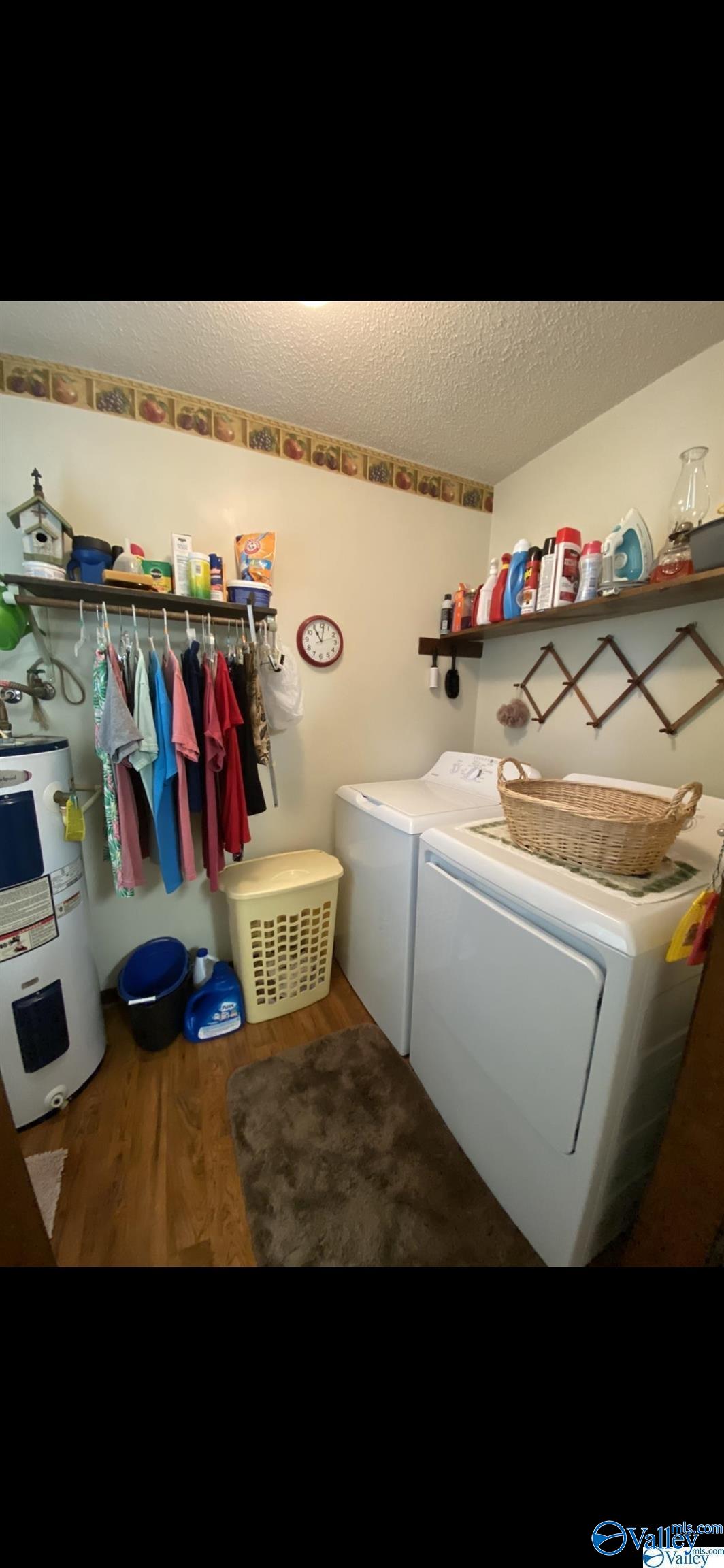 410 Lester Drive, Boaz, Alabama image 19