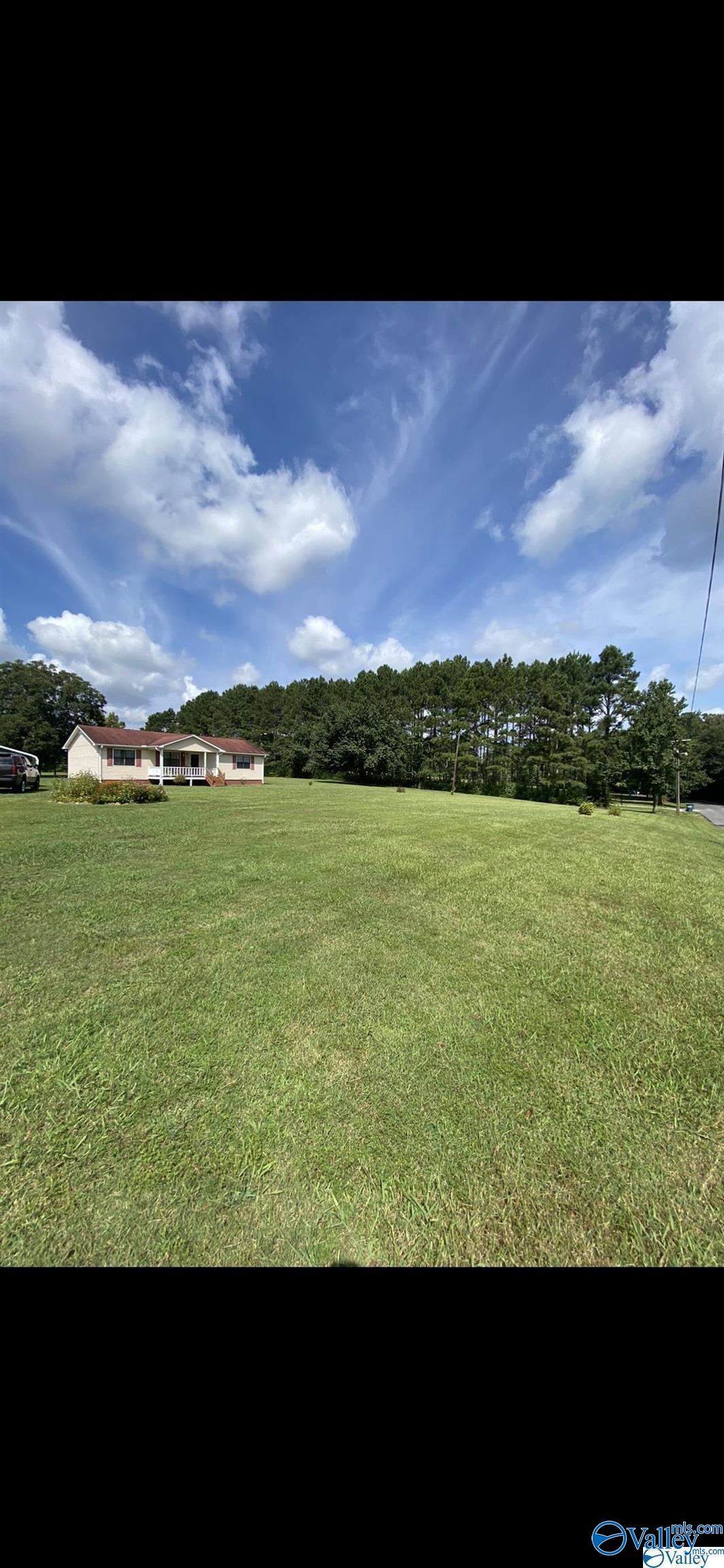 410 Lester Drive, Boaz, Alabama image 4