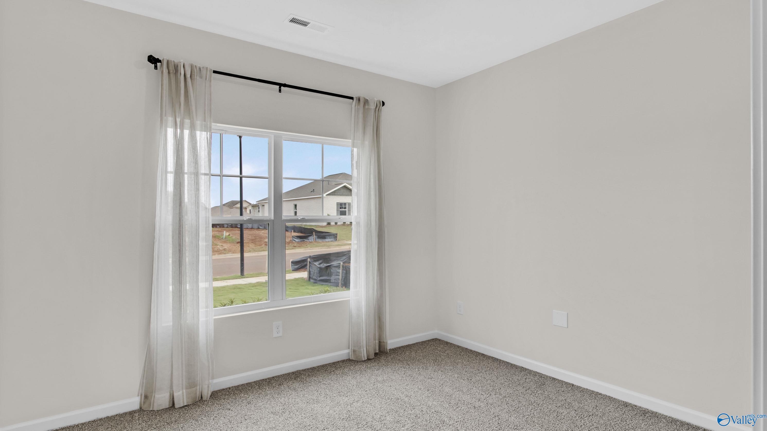 3354 Feldspar Drive SW