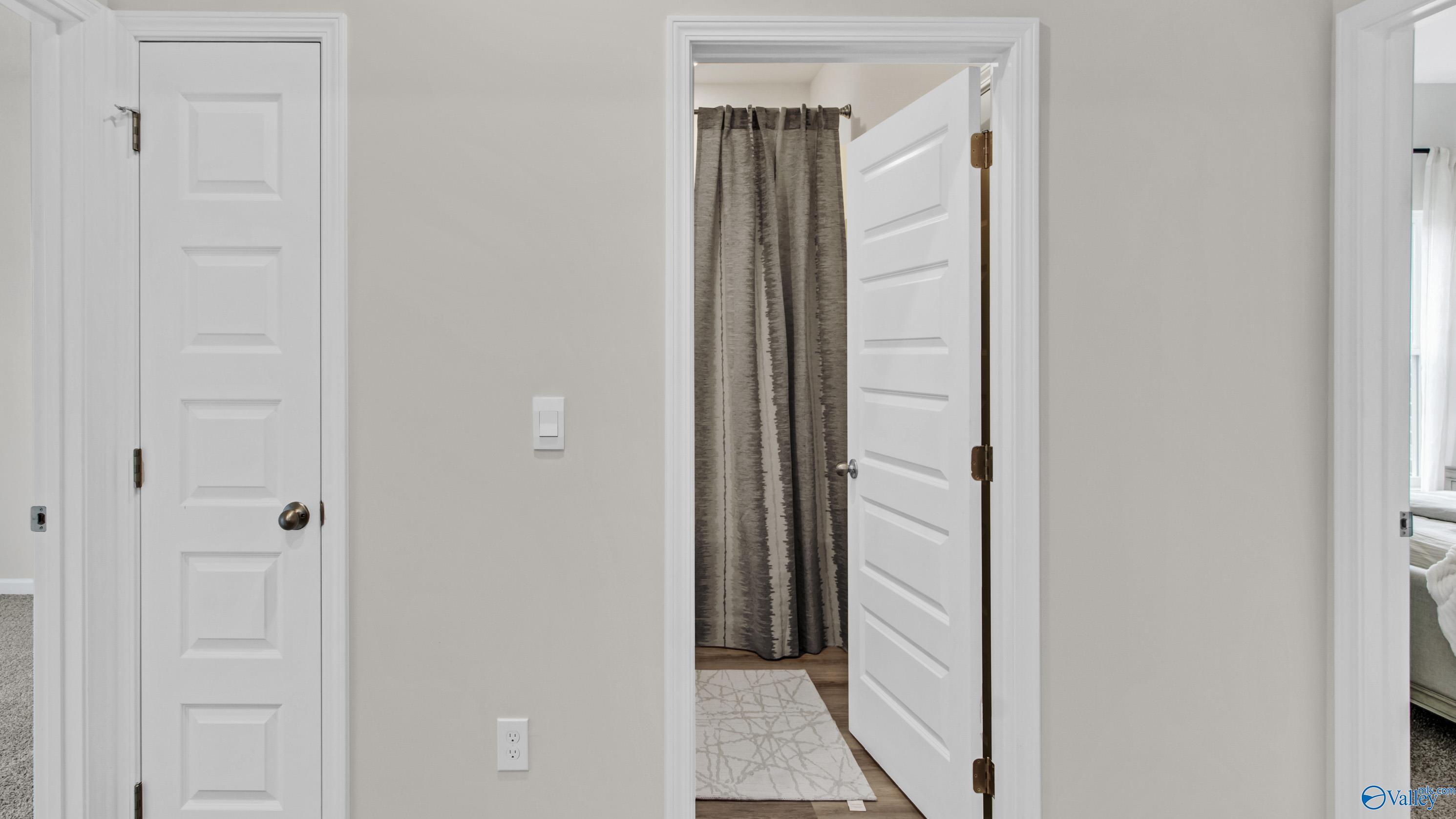 3354 Feldspar Drive SW