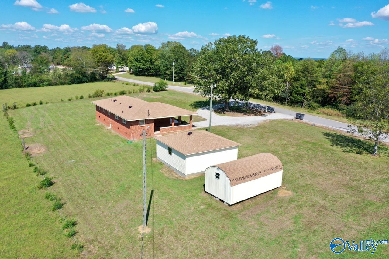 1205 County Road 585, Town Creek, Alabama image 9