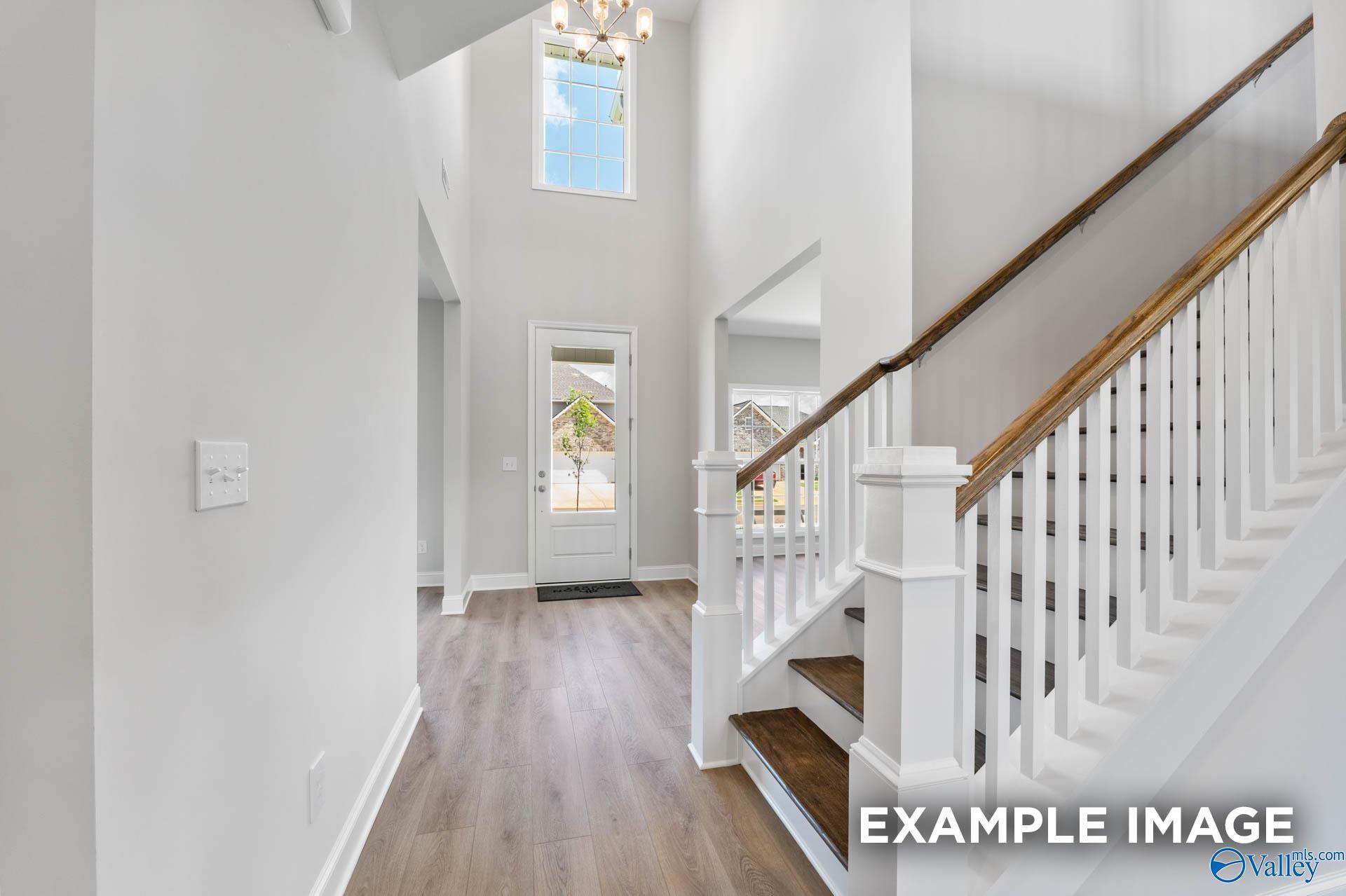 159 Evergreen Mill Lane