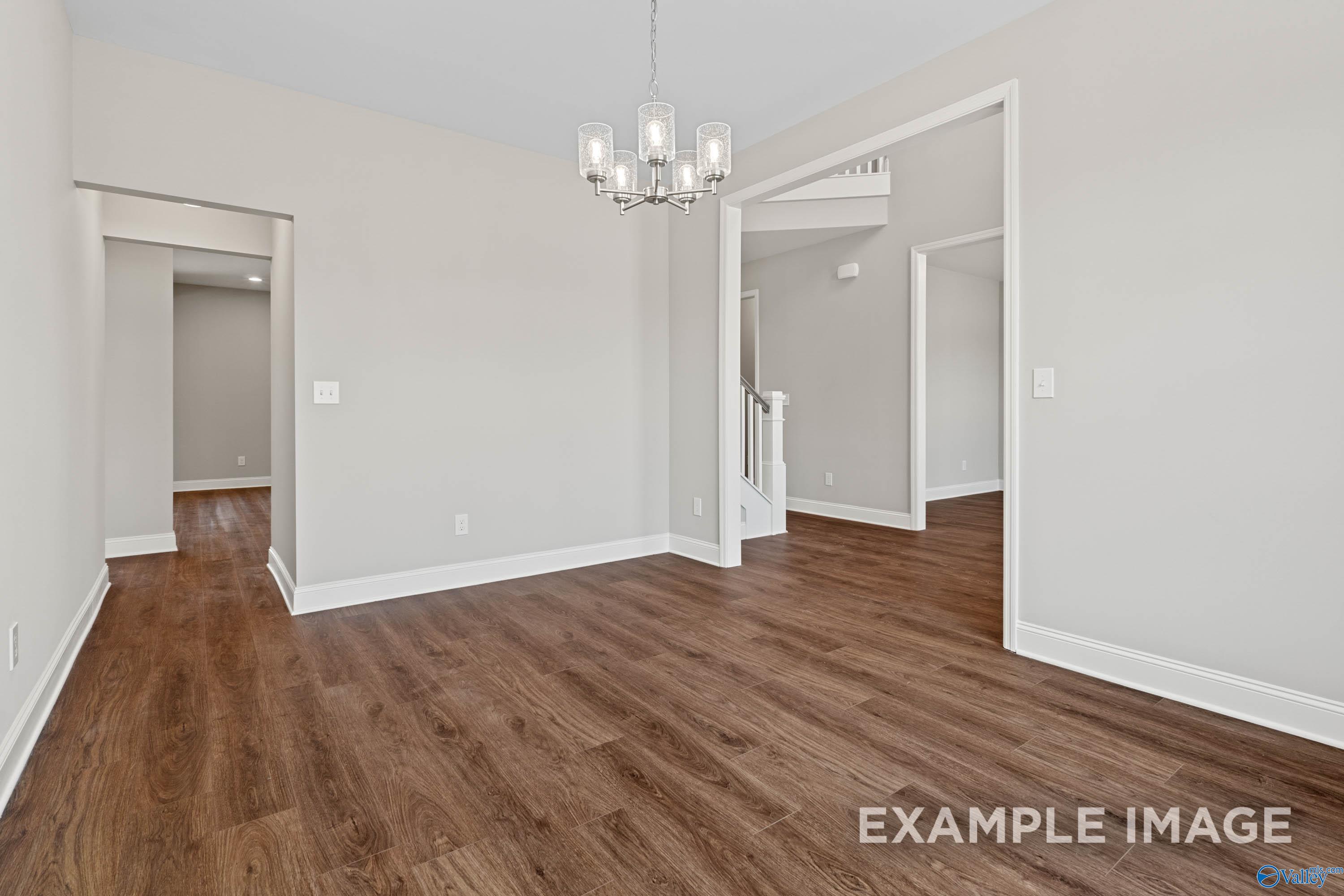 159 Evergreen Mill Lane