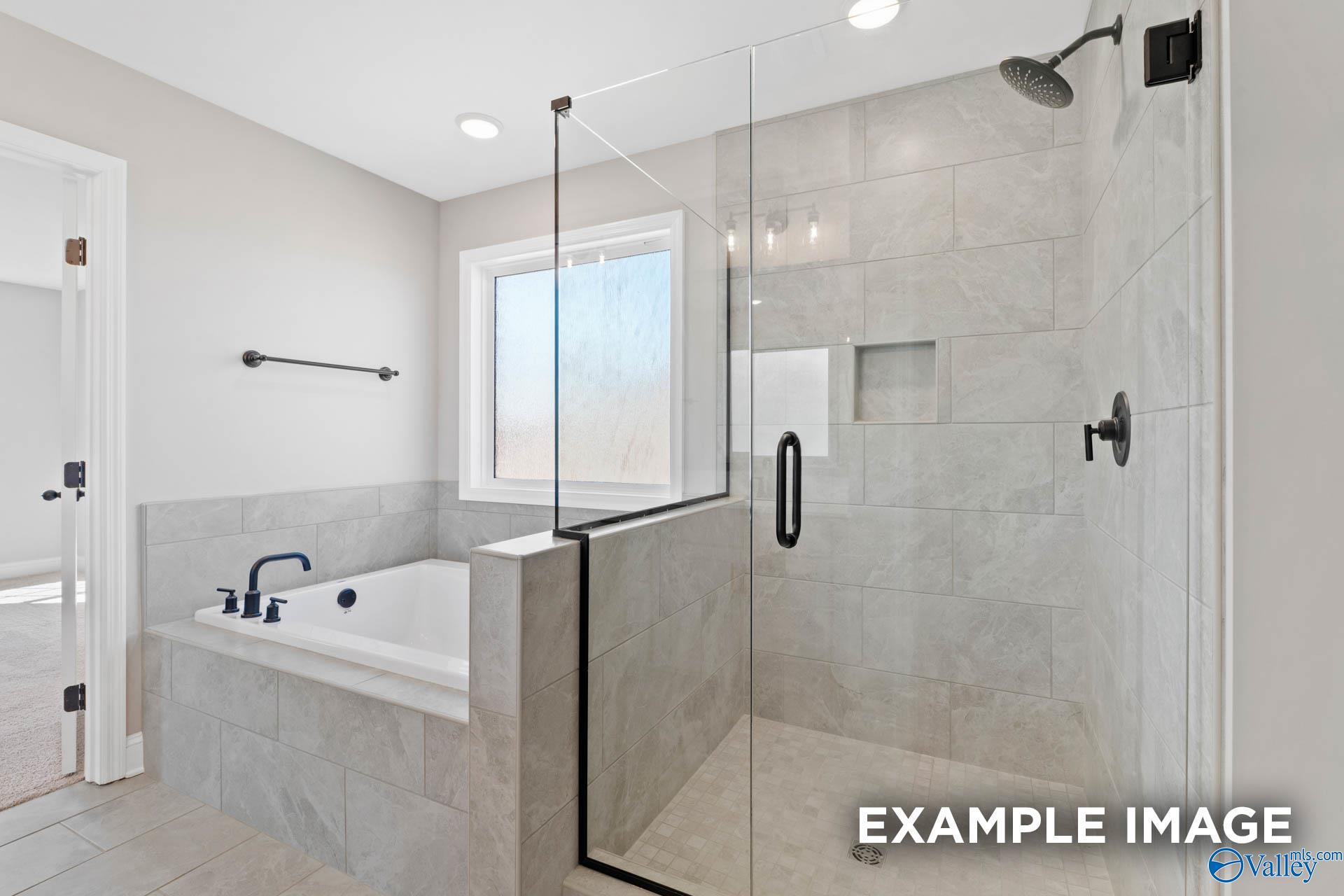 159 Evergreen Mill Lane