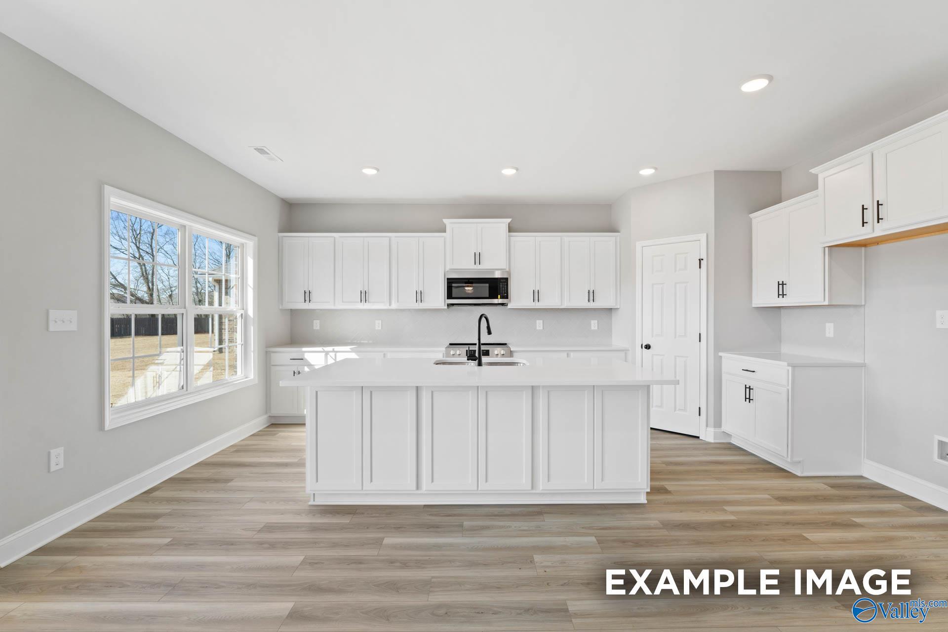 159 Evergreen Mill Lane