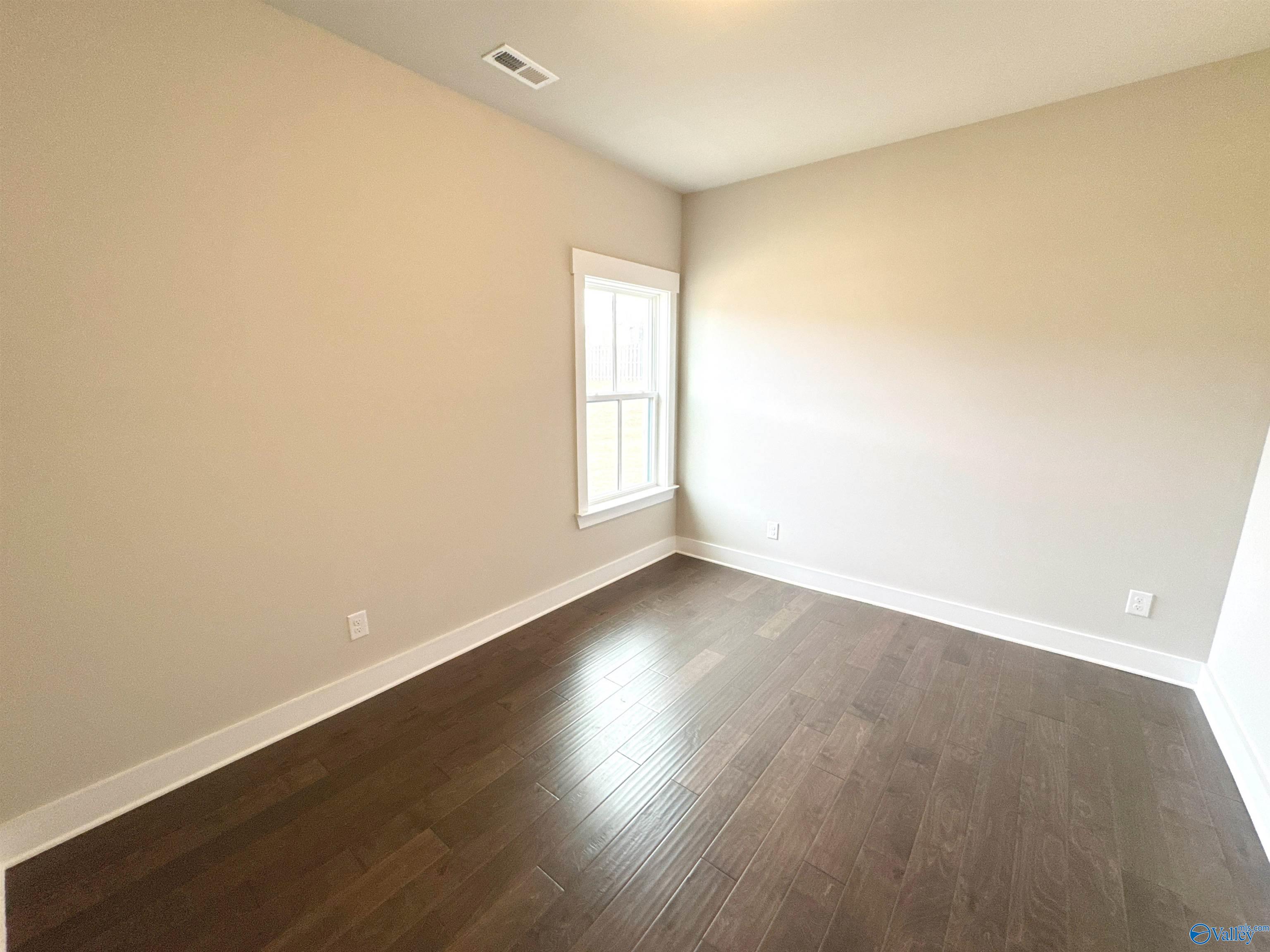 8609 Quinn Drive, Huntsville, Alabama image 29