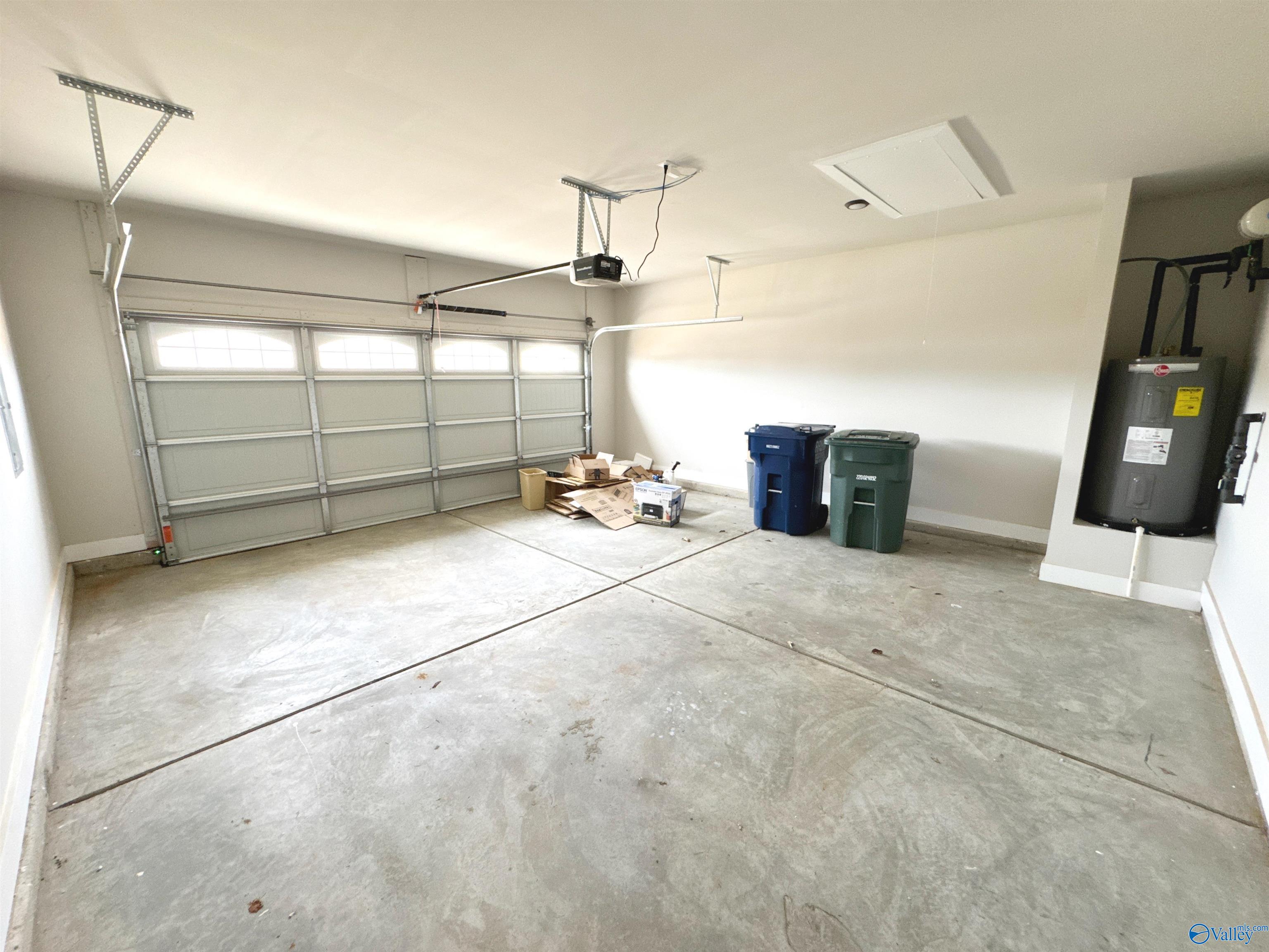 8609 Quinn Drive, Huntsville, Alabama image 33