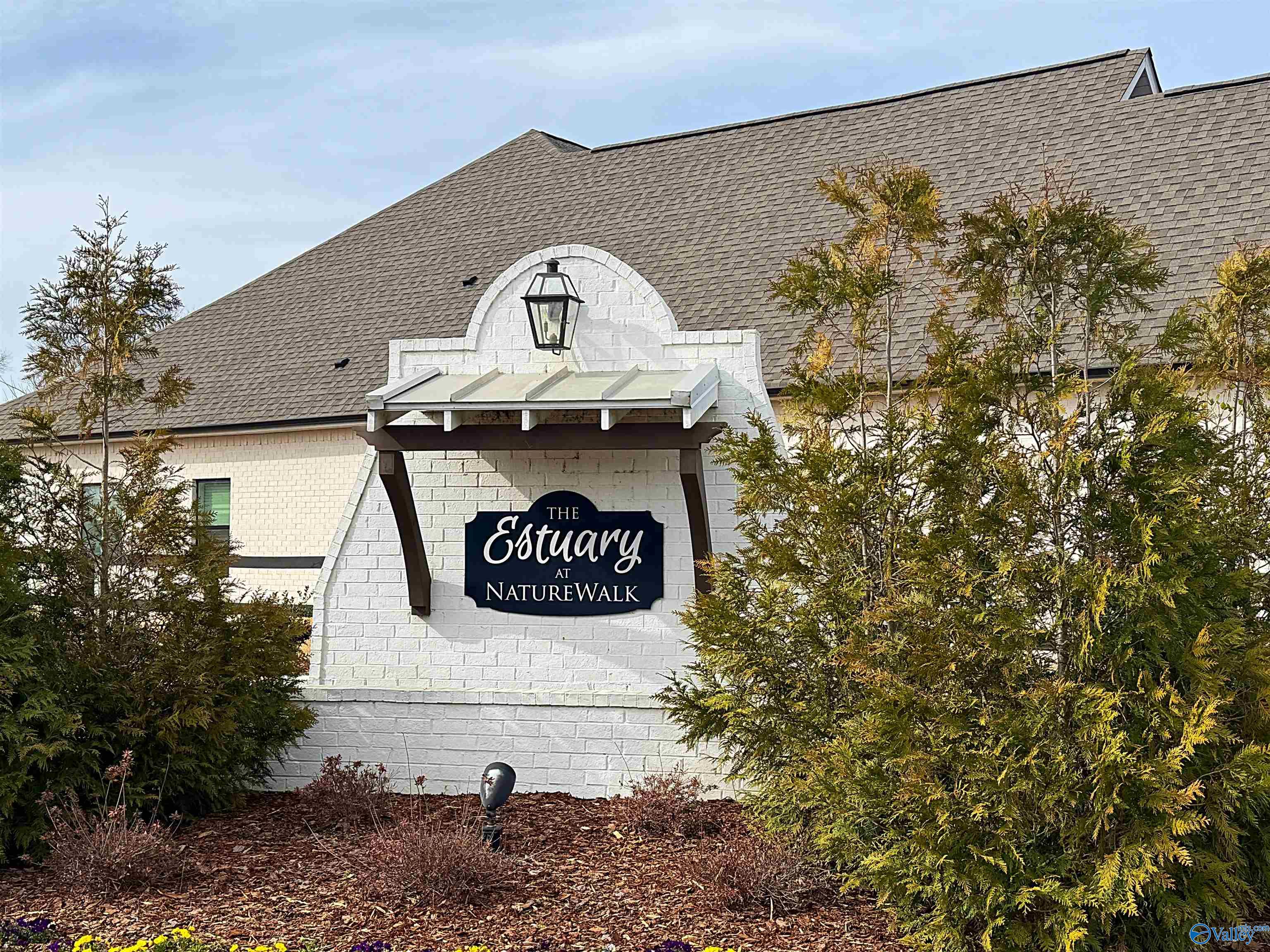8609 Quinn Drive, Huntsville, Alabama image 8
