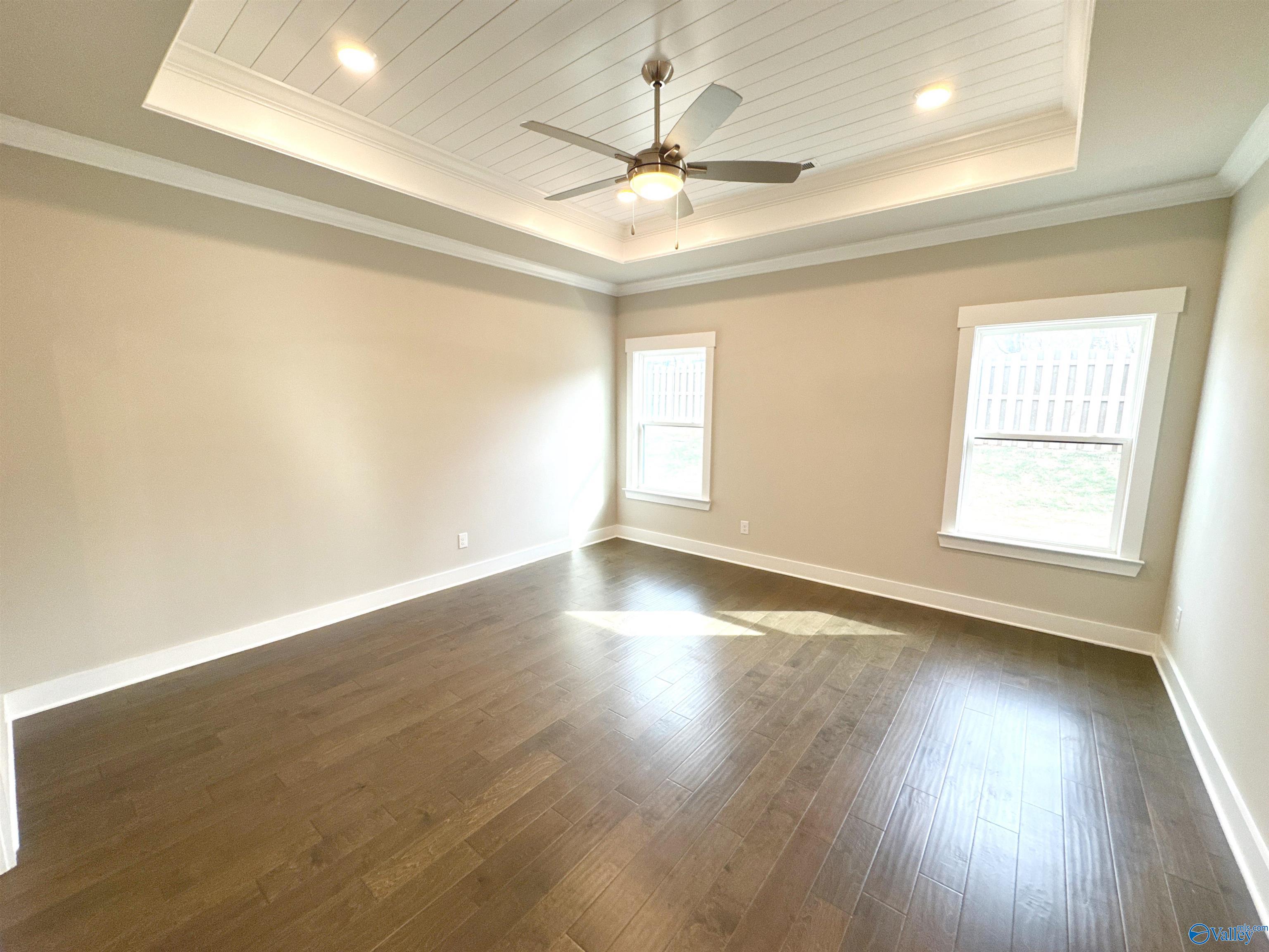 8609 Quinn Drive, Huntsville, Alabama image 21