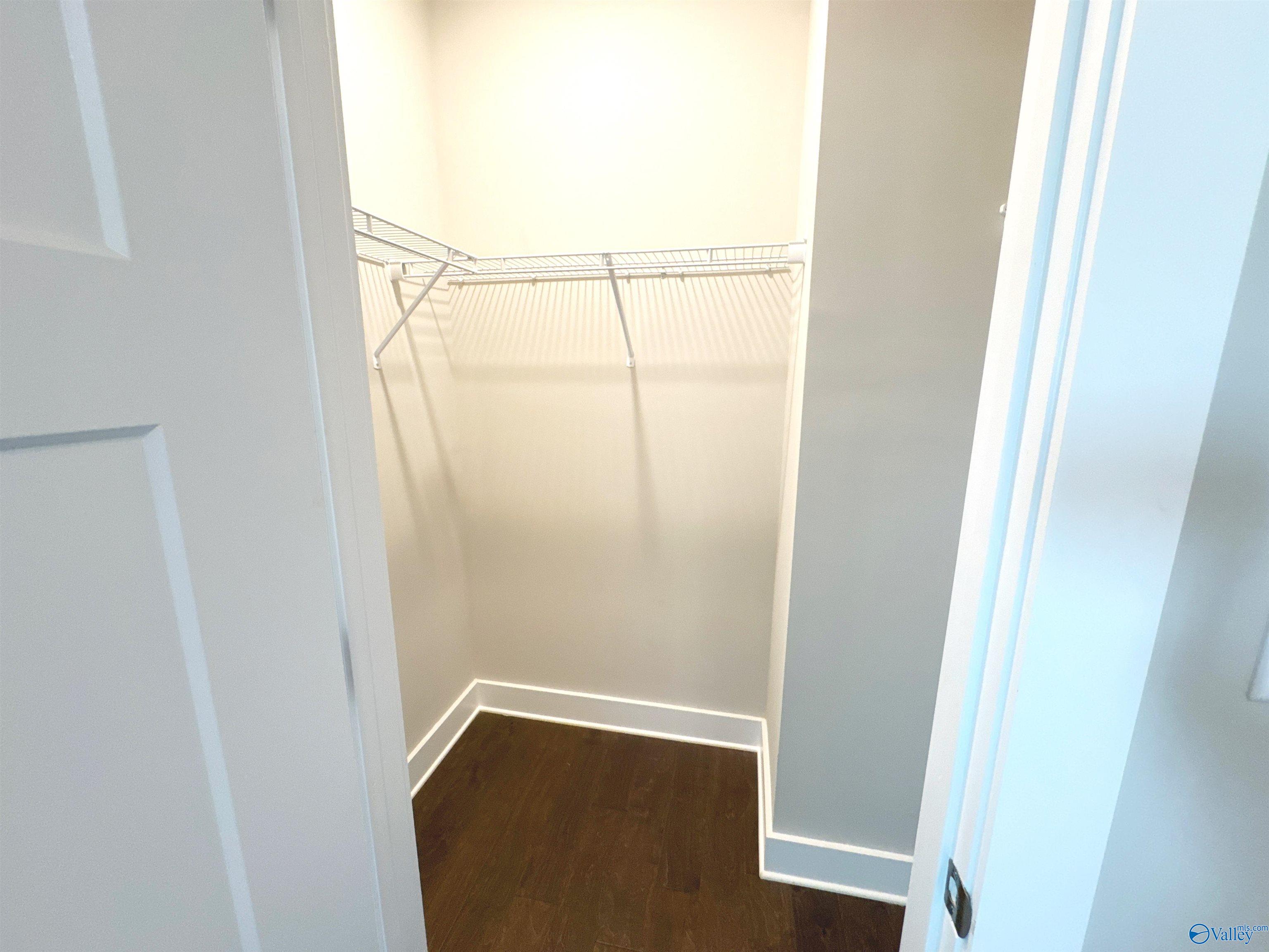8609 Quinn Drive, Huntsville, Alabama image 31
