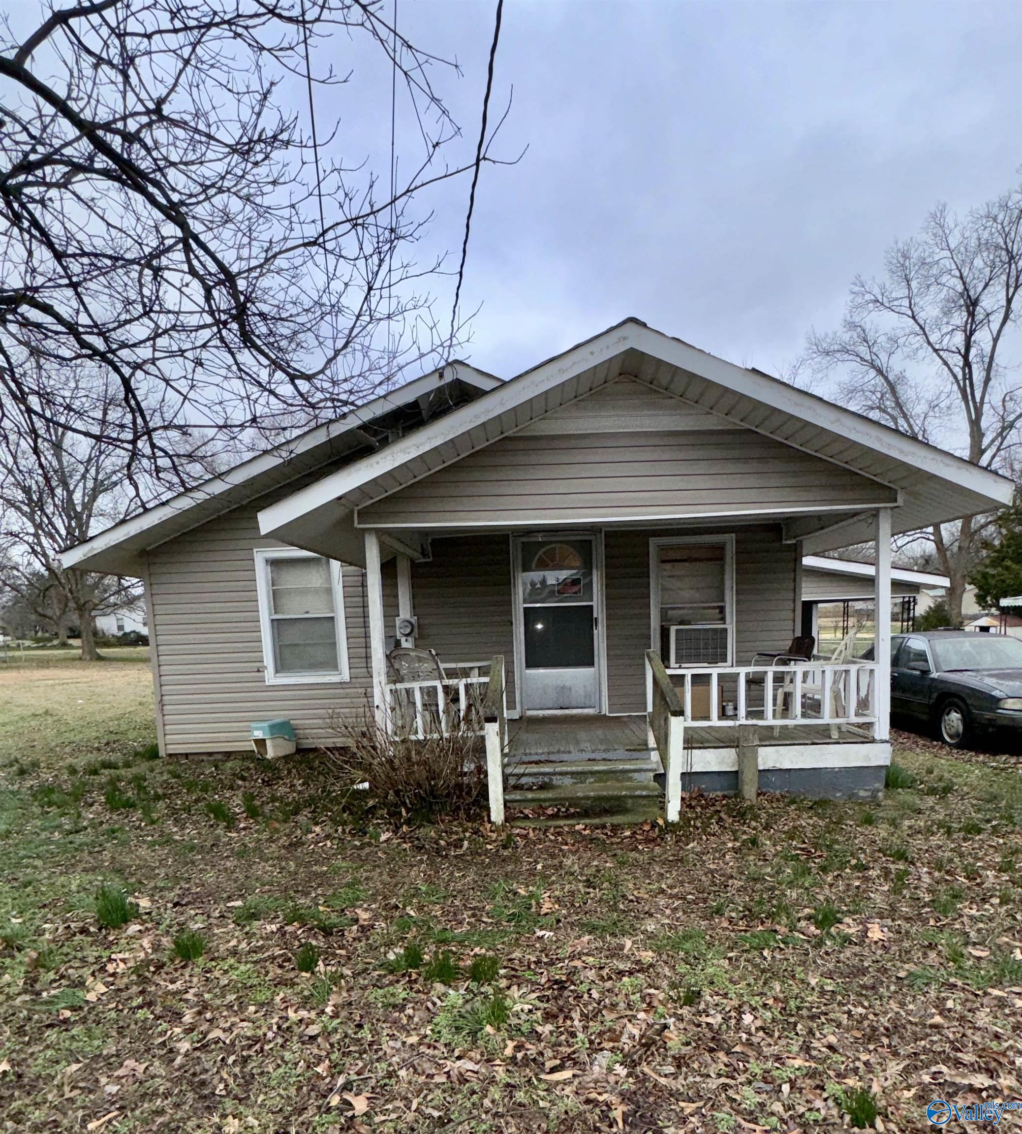 511 Martin Avenue, Boaz, Alabama image 1