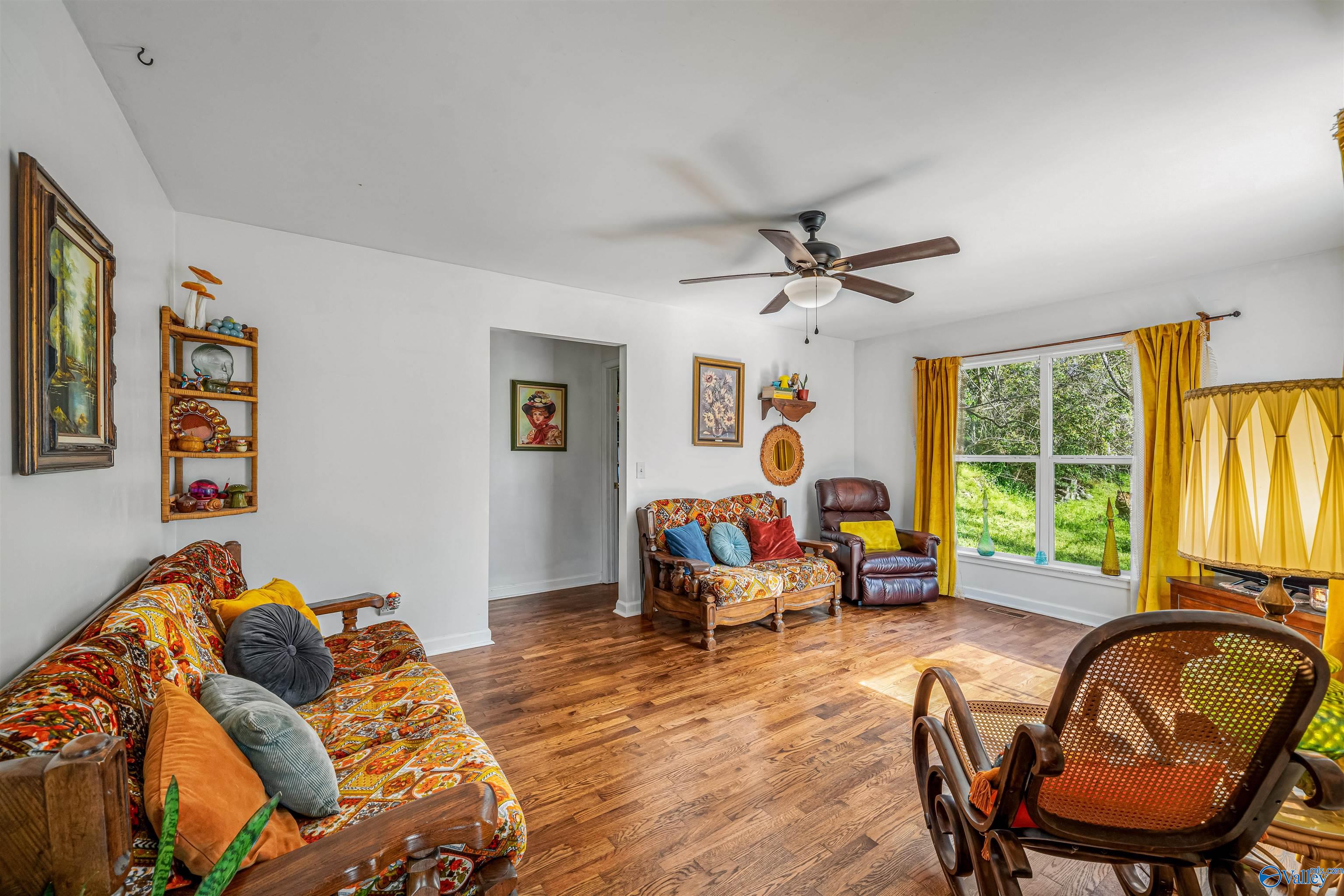 102 Rainbow Drive, Fort Payne, Alabama image 4