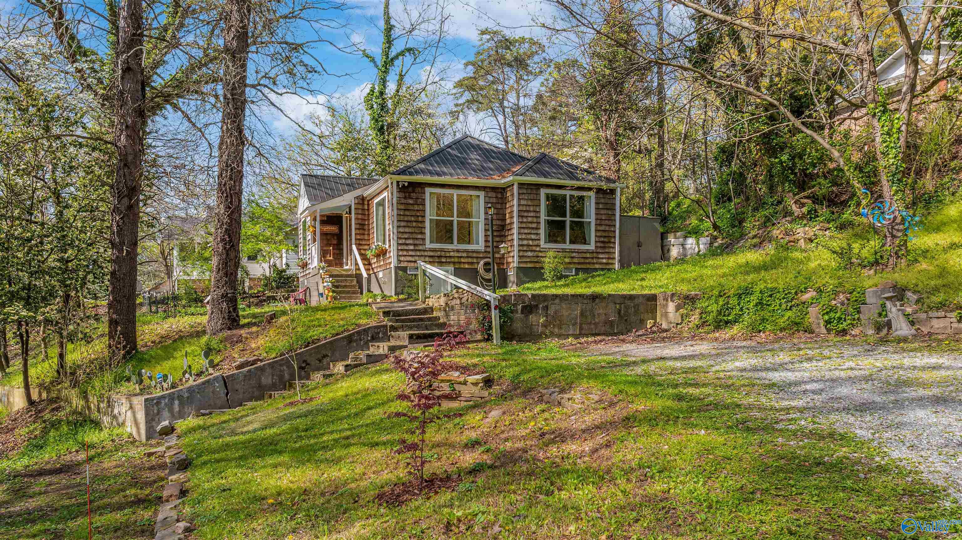 102 Rainbow Drive, Fort Payne, Alabama image 3