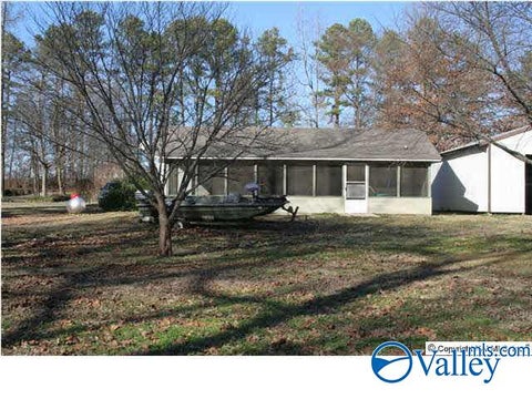 Homes For Rent - 10804 Paradise Shores Road<br/> Athens, AL 35611