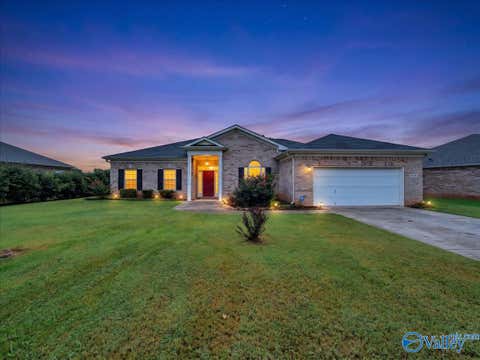 Homes For Sale - 510 Bell Circle<br/> Madison County, Huntsville, AL 35811