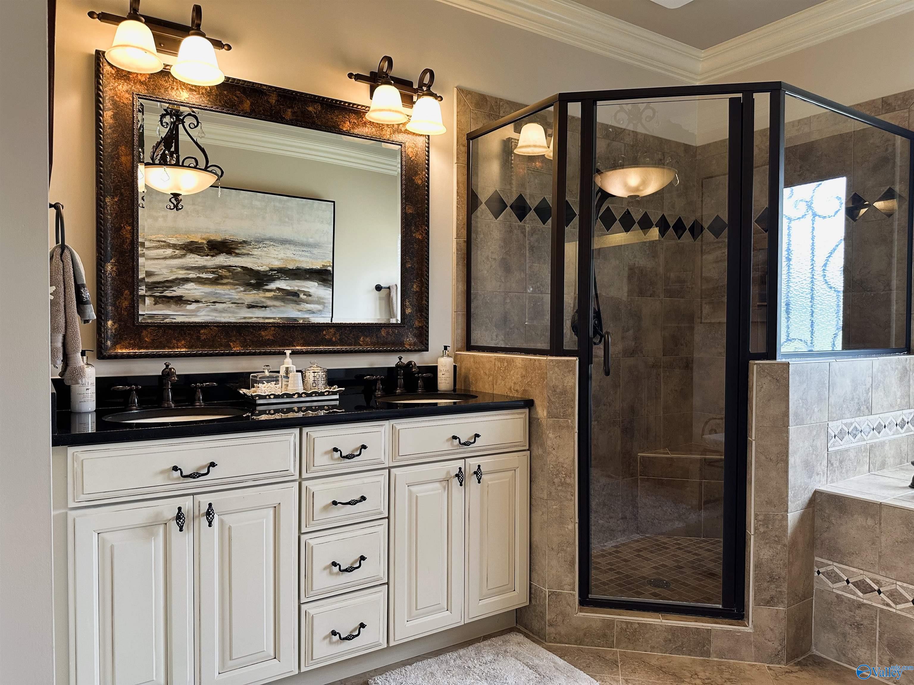 3114 Marina Drive, Athens, Alabama image 23