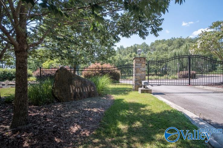 3114 Marina Drive, Athens, Alabama image 3