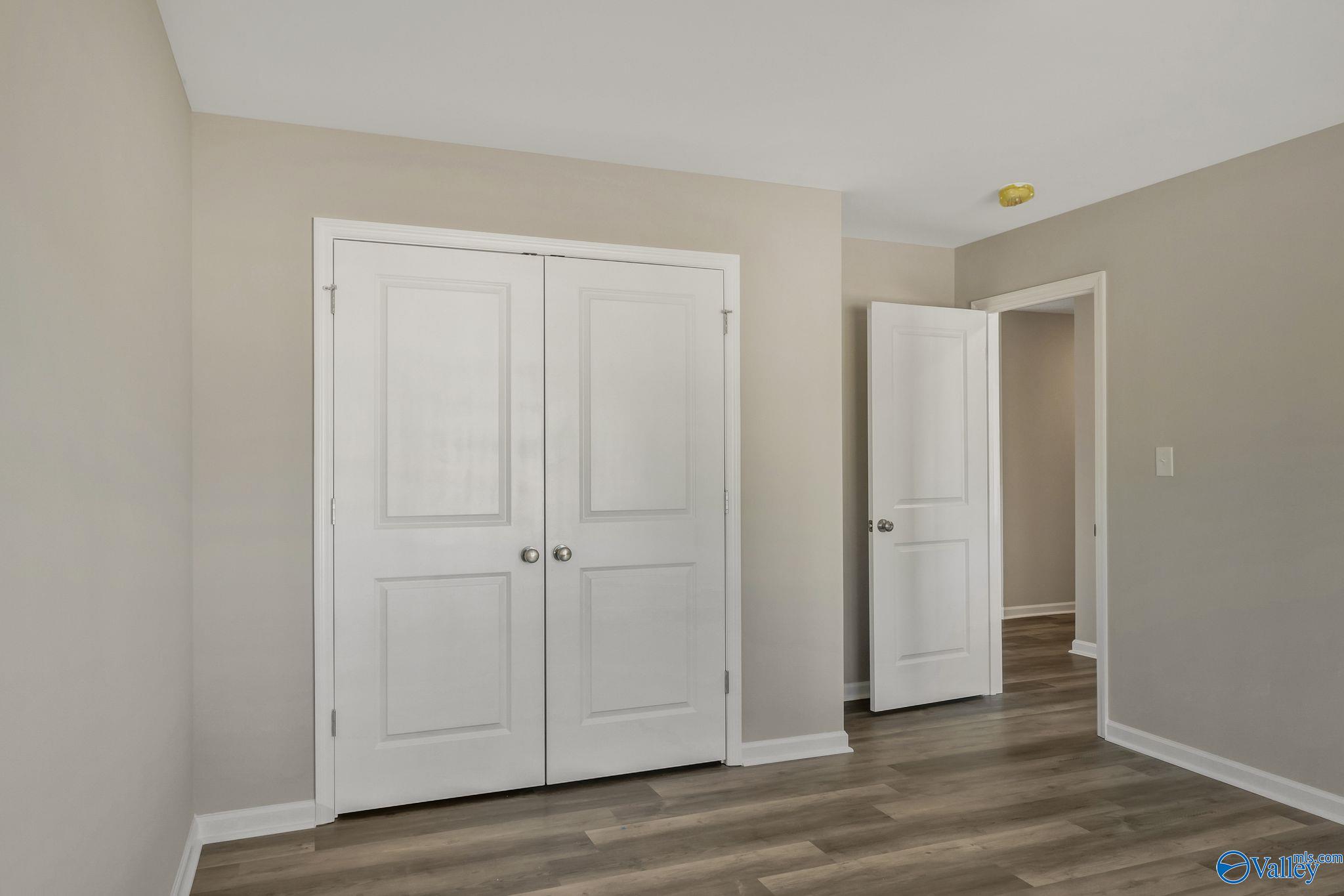 105 Grace Ridge Way, New Hope, Alabama image 24