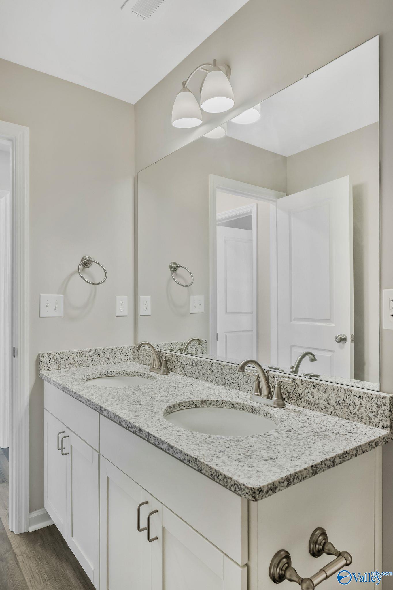 105 Grace Ridge Way, New Hope, Alabama image 20