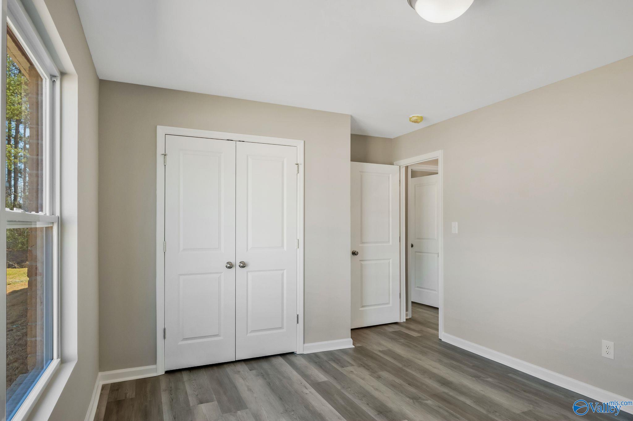 105 Grace Ridge Way, New Hope, Alabama image 22