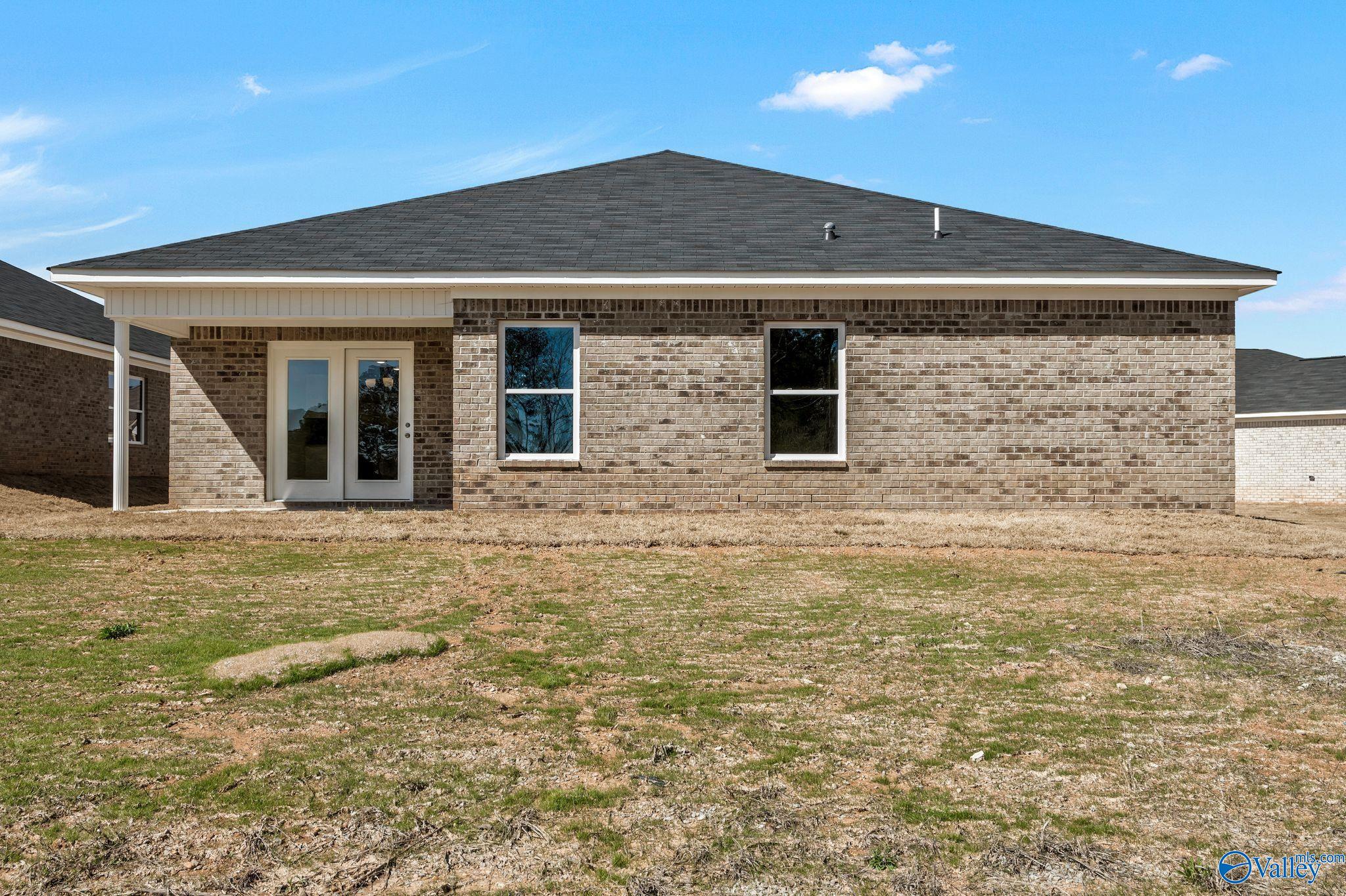 105 Grace Ridge Way, New Hope, Alabama image 38