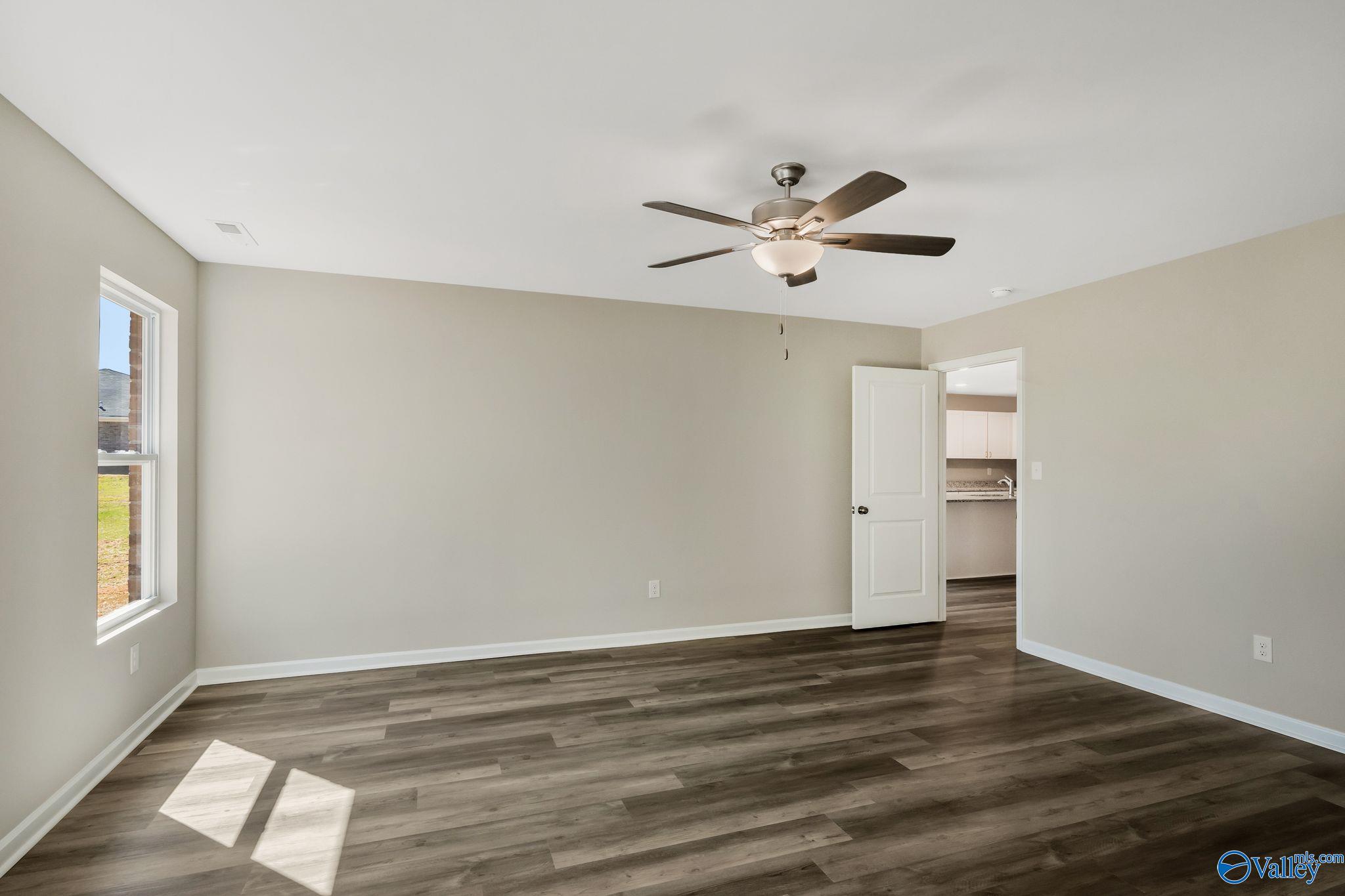 105 Grace Ridge Way, New Hope, Alabama image 26
