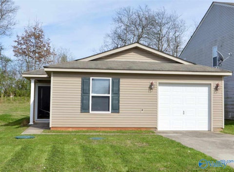 Homes For Rent - 303 Counterpoint Drive<br/> Madison County, Harvest, AL 35749