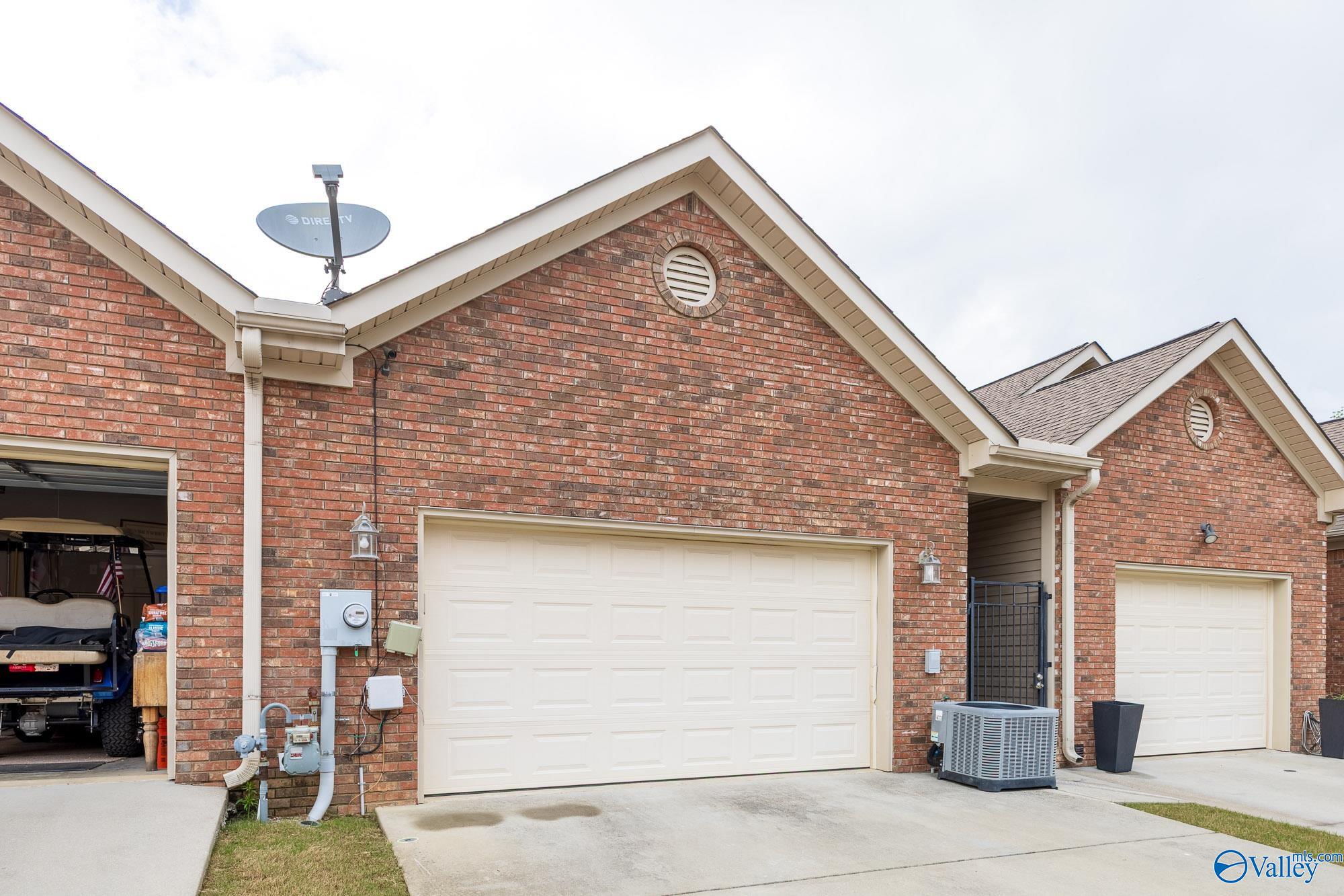 2505 Lindisfarne Drive, Decatur, Alabama image 26