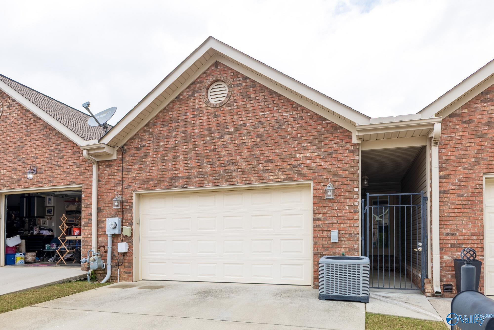 2505 Lindisfarne Drive, Decatur, Alabama image 24