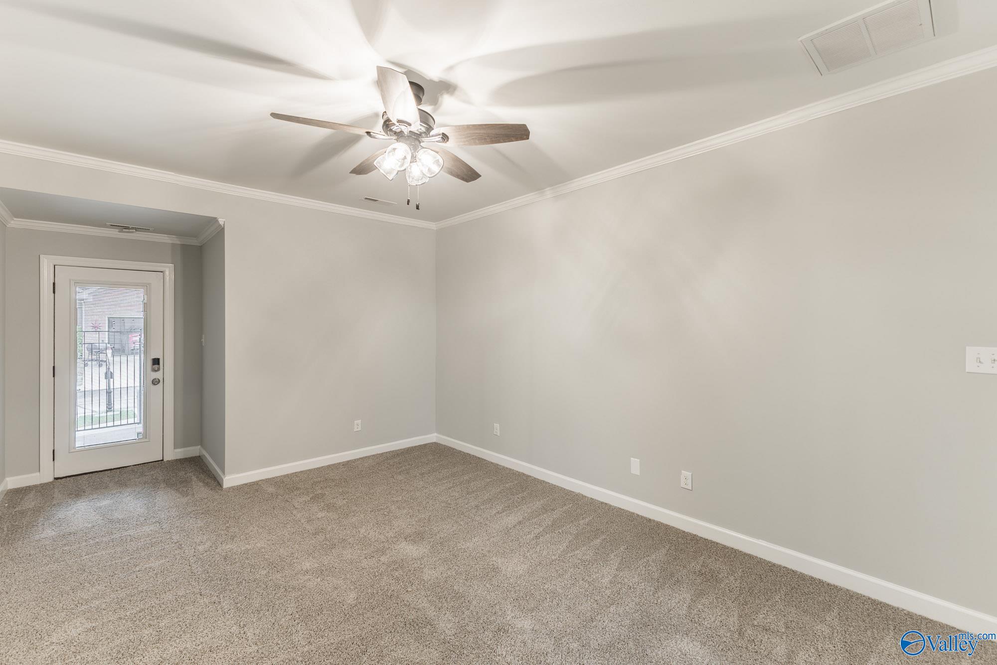 2505 Lindisfarne Drive, Decatur, Alabama image 18