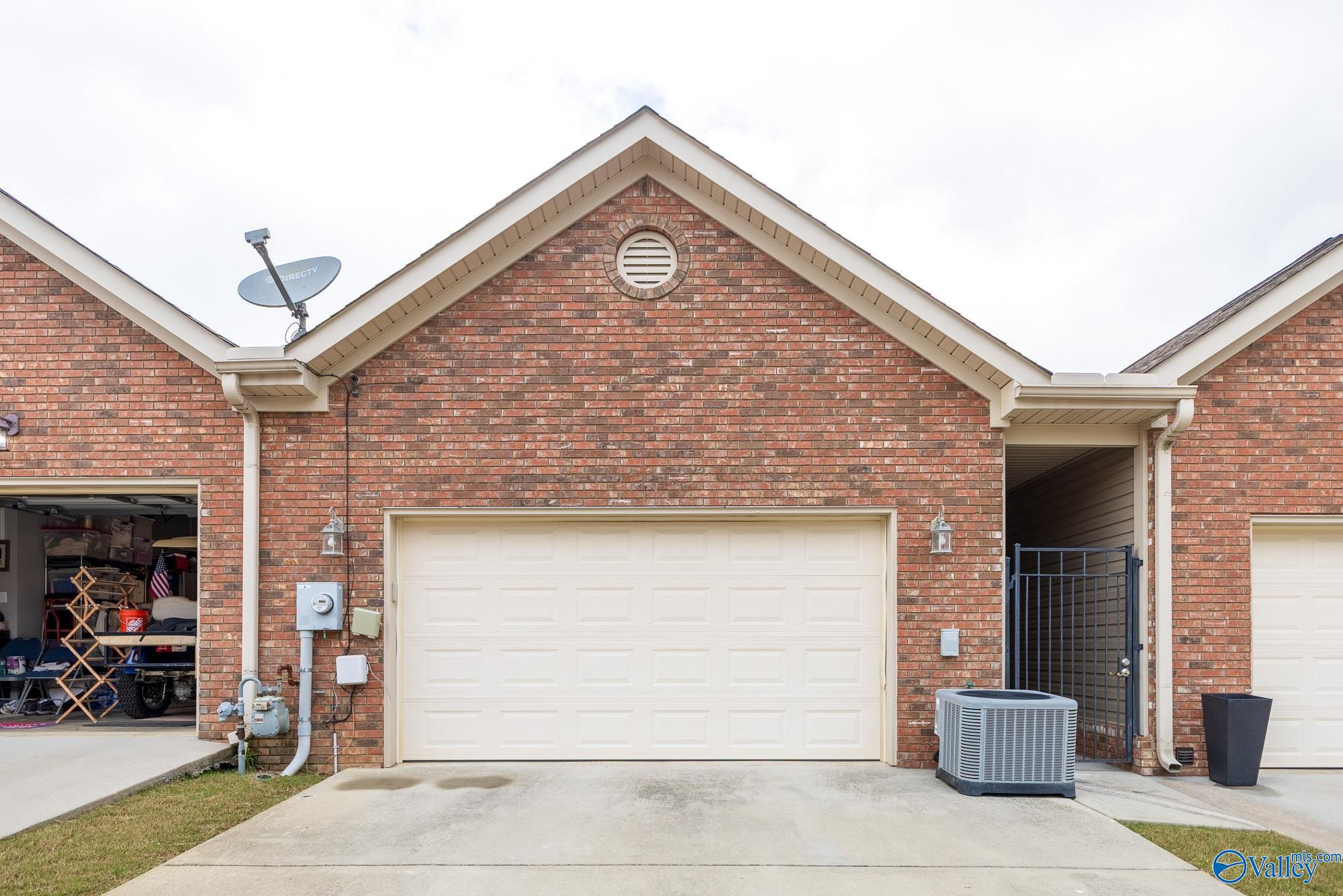 2505 Lindisfarne Drive, Decatur, Alabama image 25