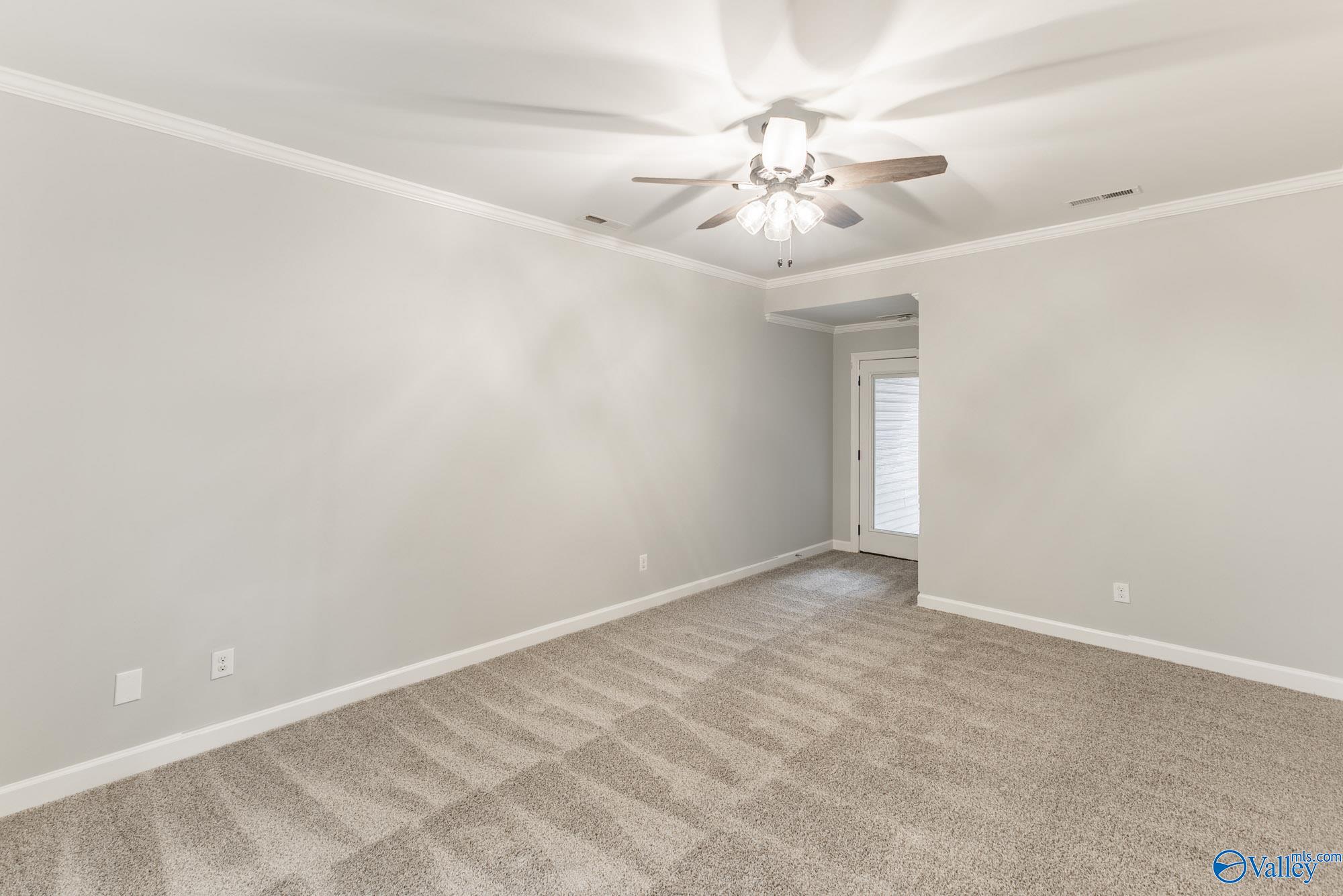 2505 Lindisfarne Drive, Decatur, Alabama image 17